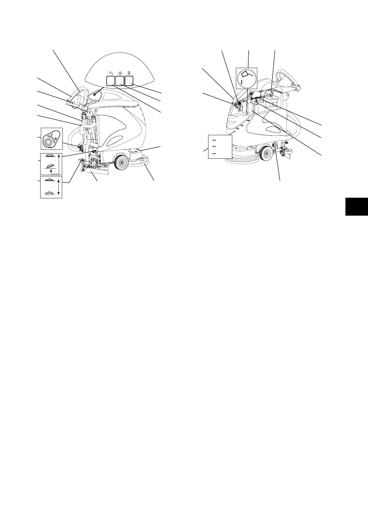 Page #159 background image