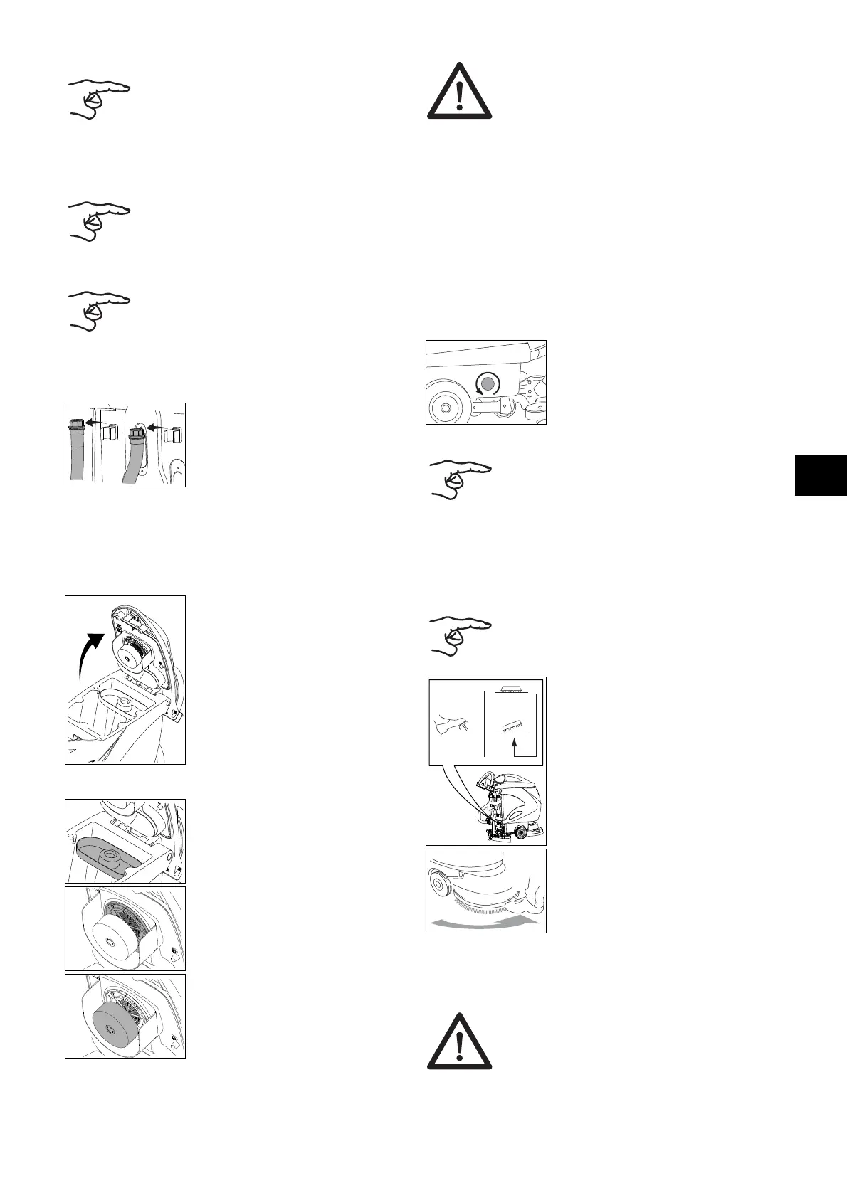 Page #163 background image