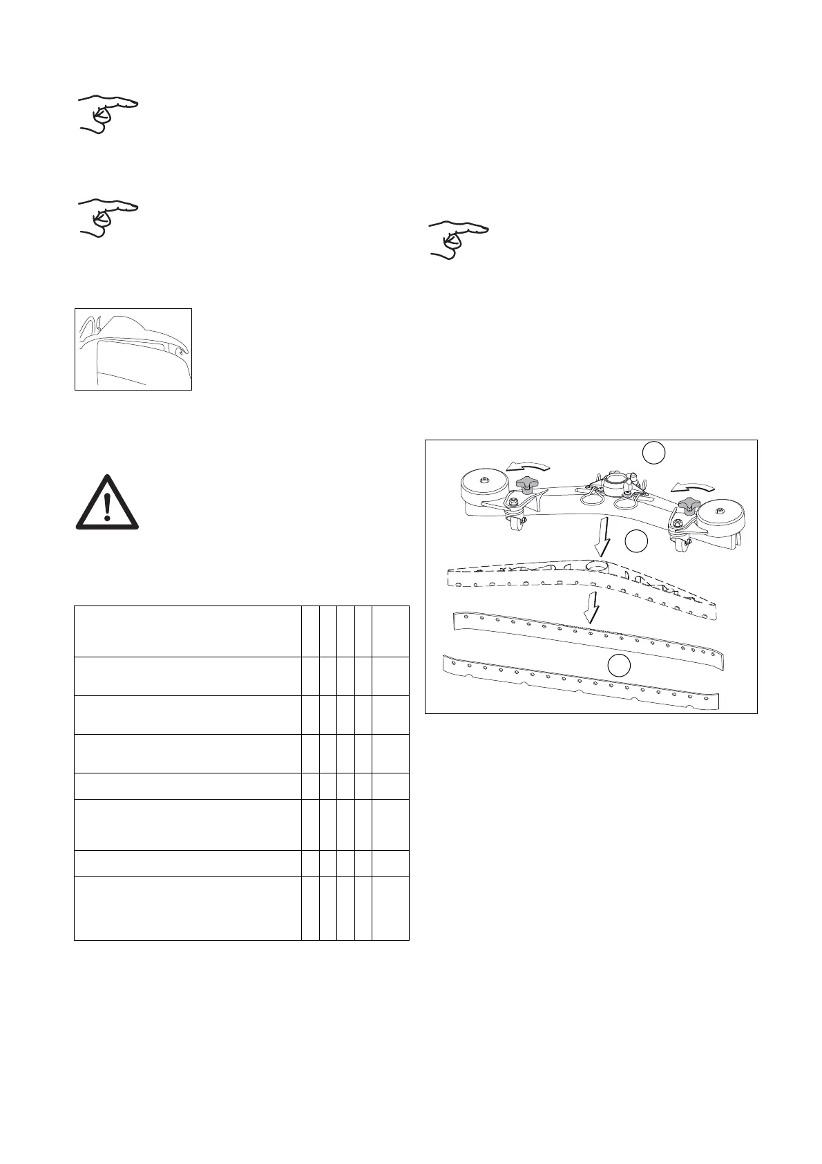 Page #164 background image