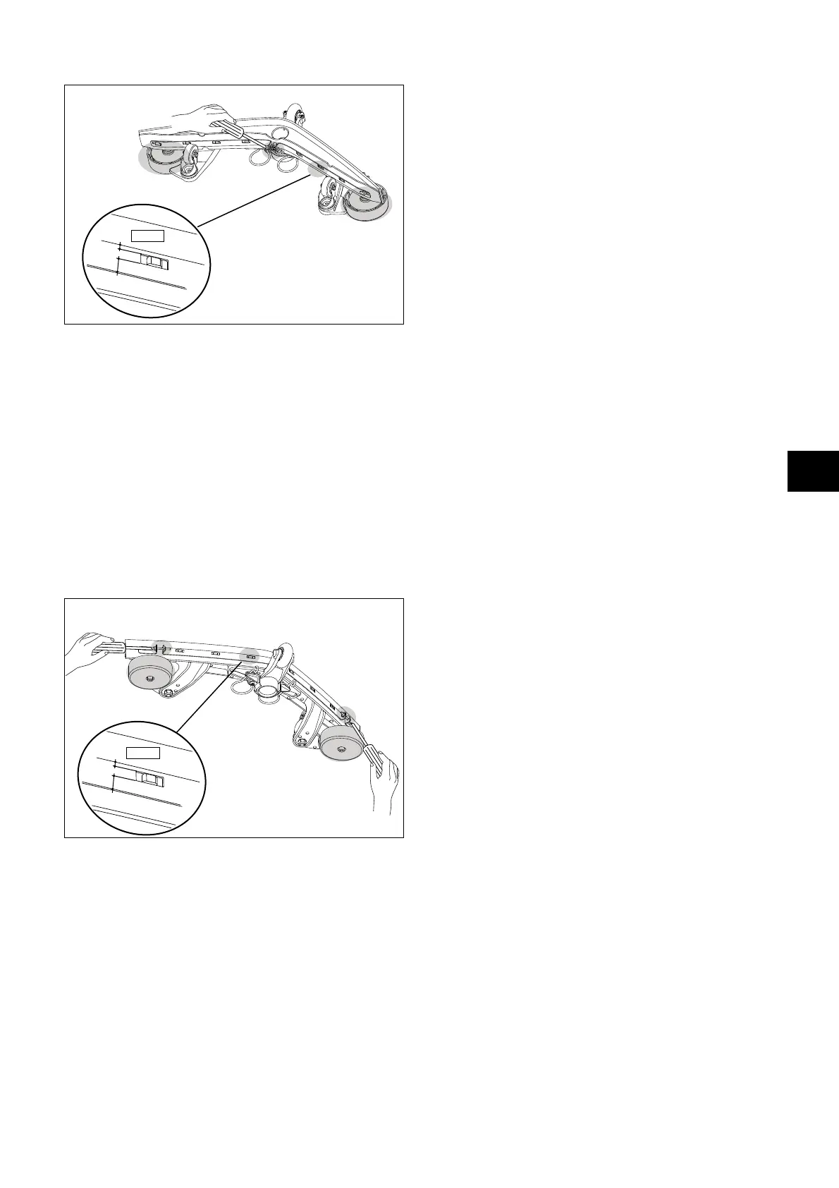 Page #165 background image