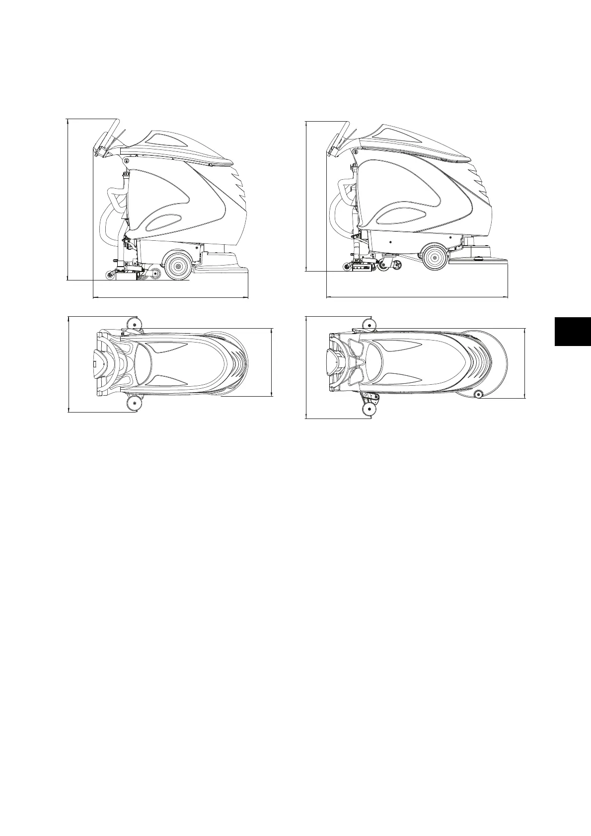 Page #169 background image