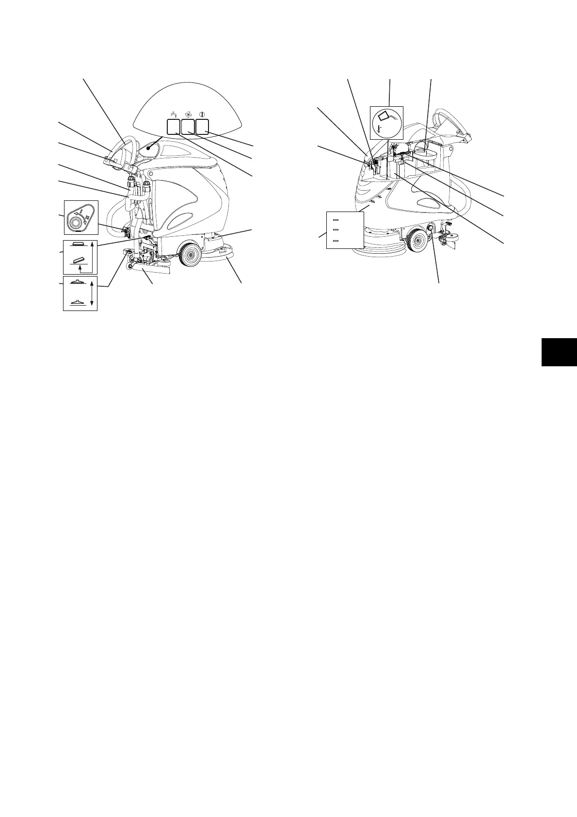 Page #173 background image