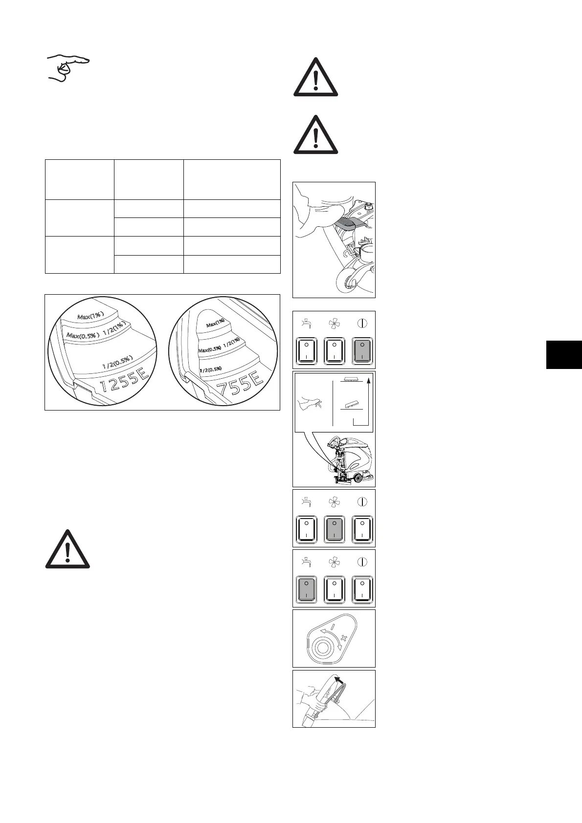 Page #175 background image