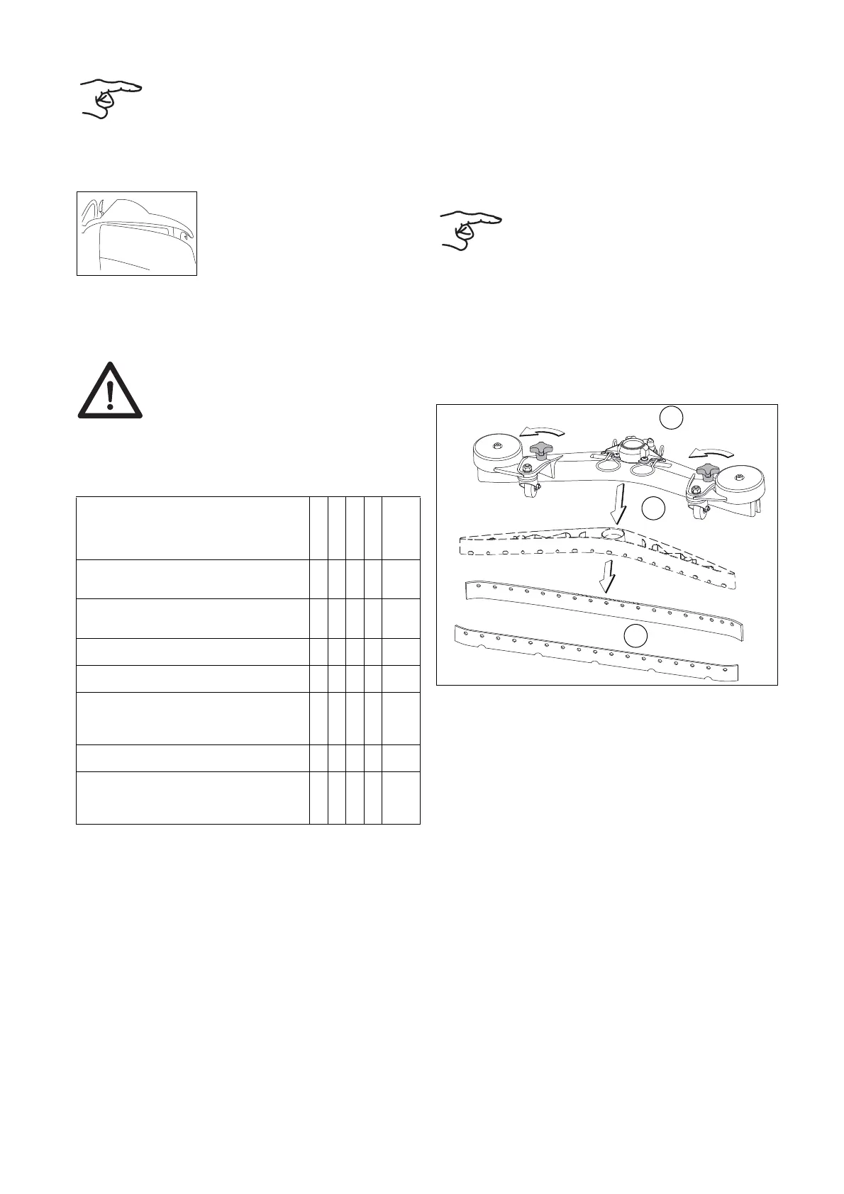 Page #178 background image