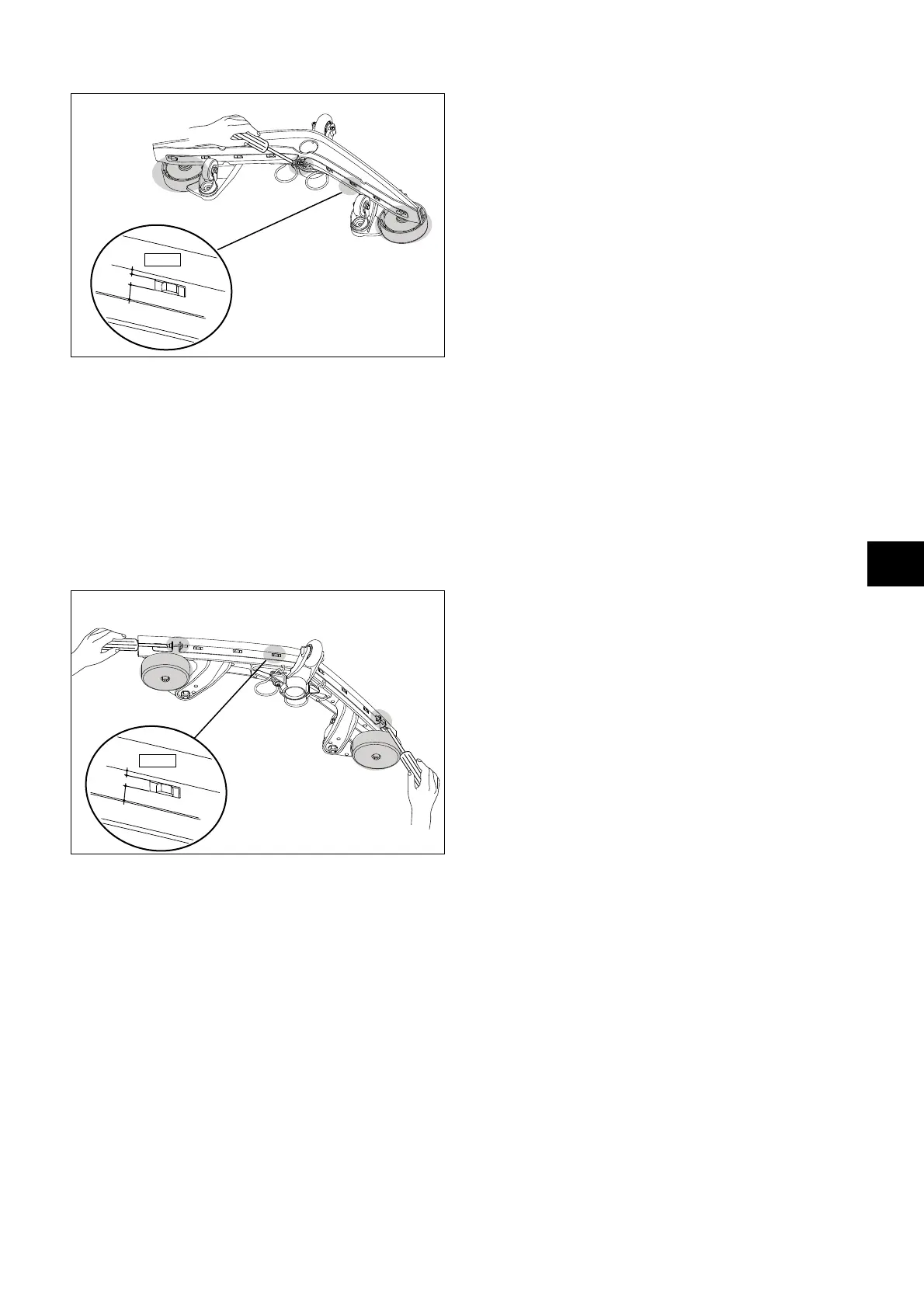 Page #179 background image