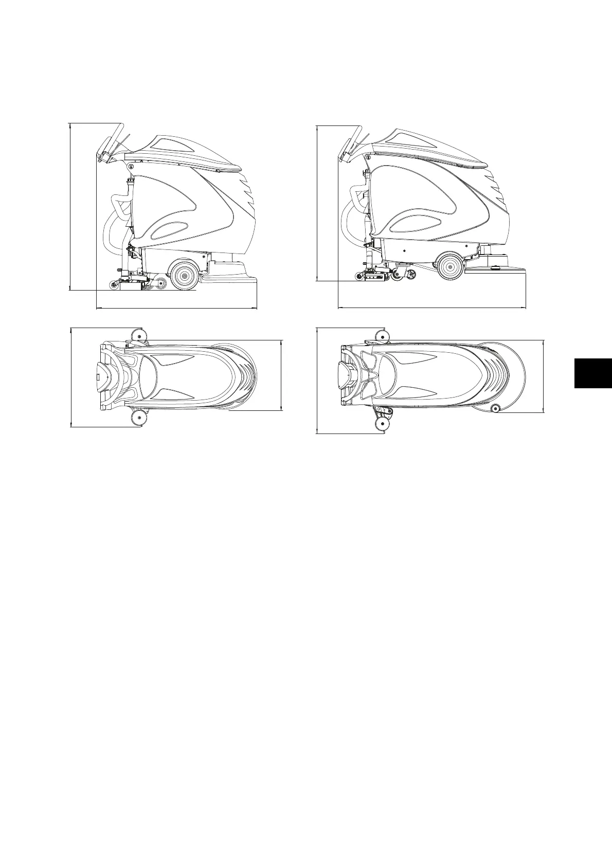 Page #183 background image
