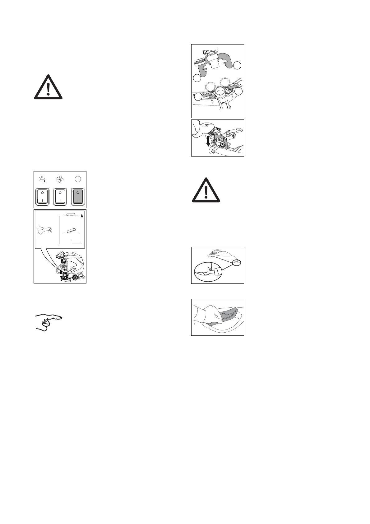 Page #188 background image