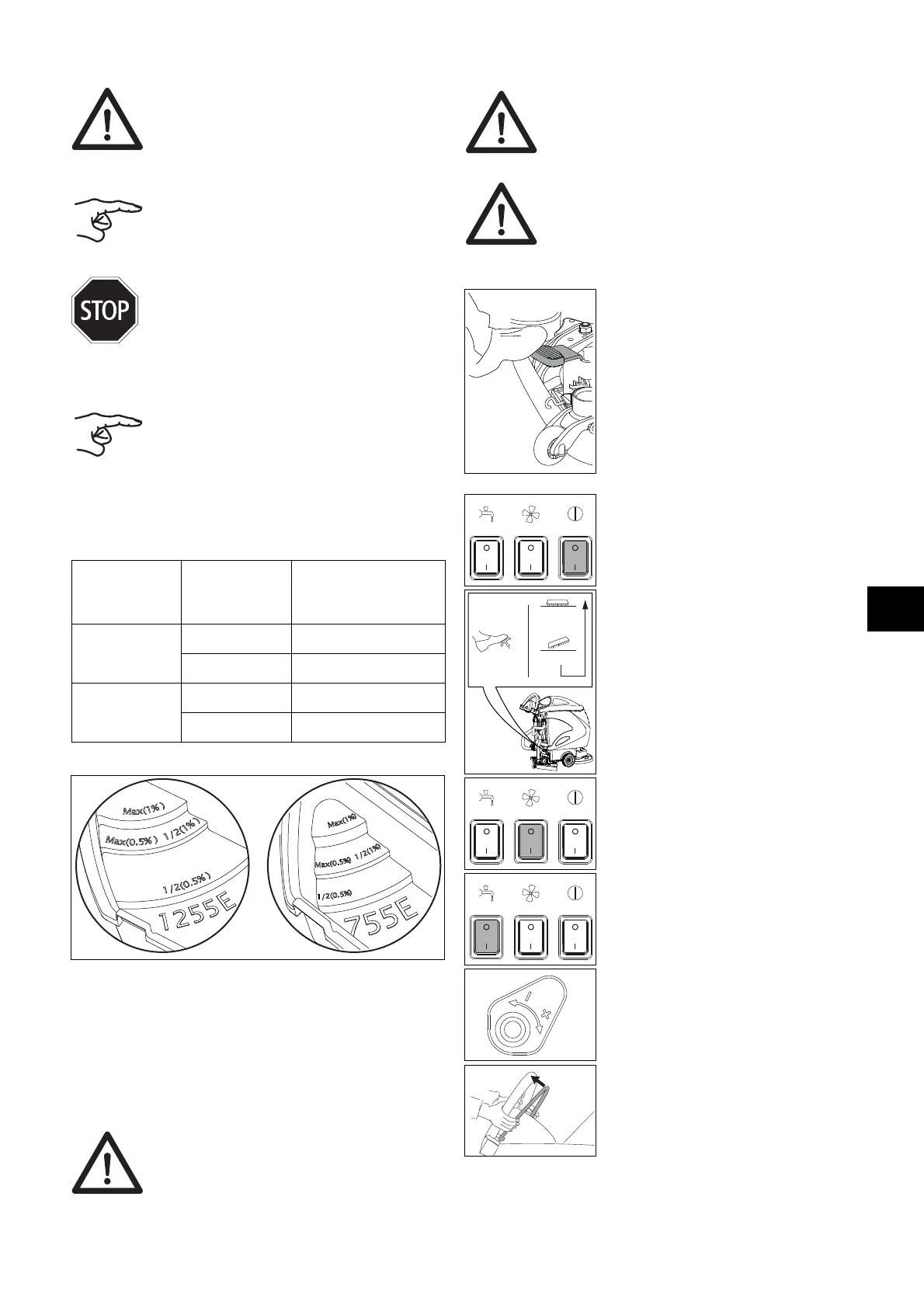 Page #189 background image