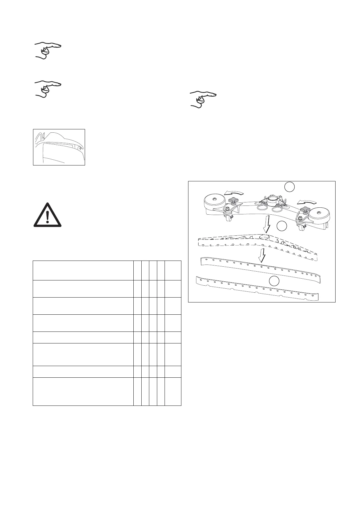 Page #192 background image
