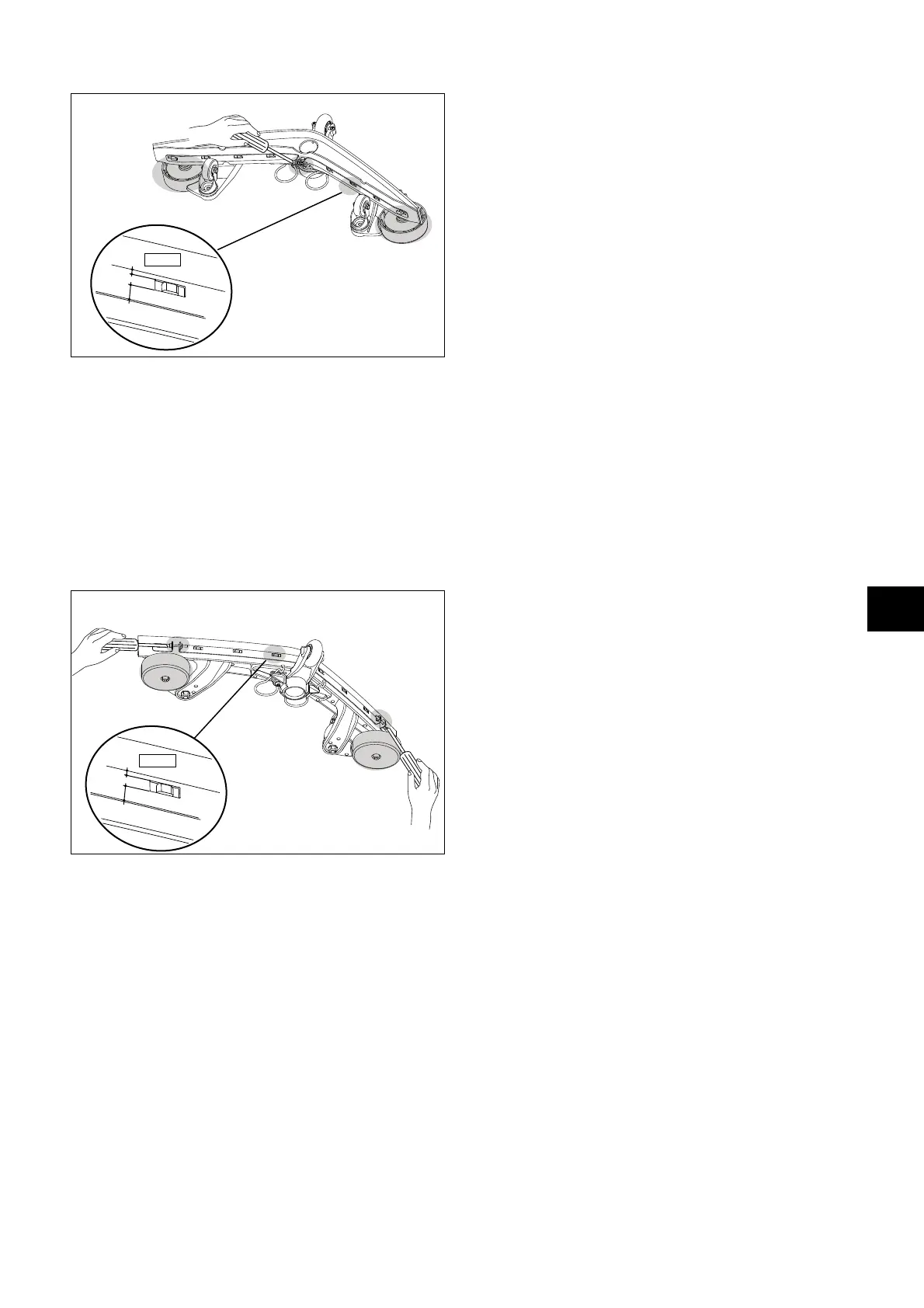 Page #193 background image