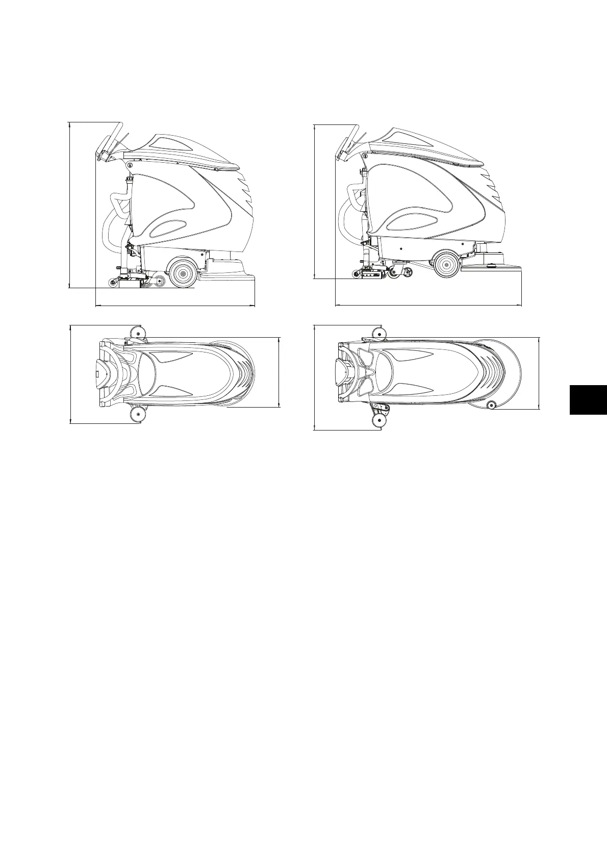 Page #197 background image