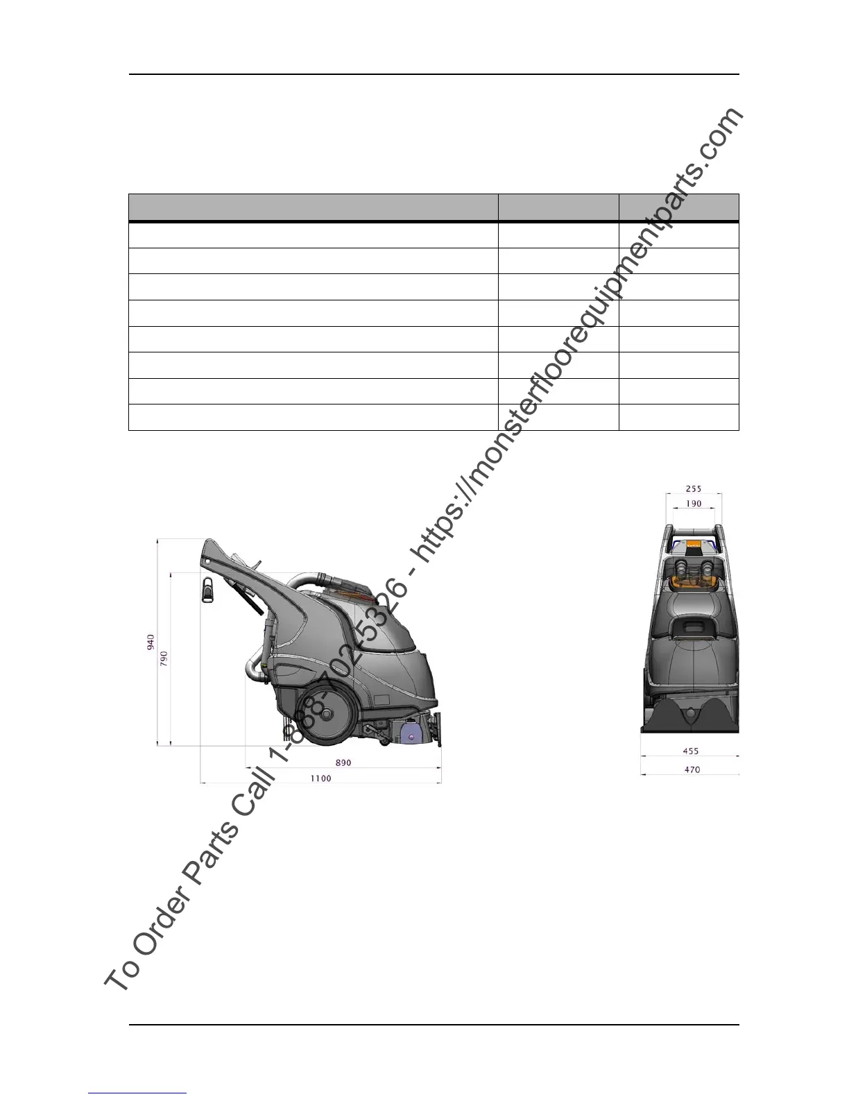 Page #16 background image