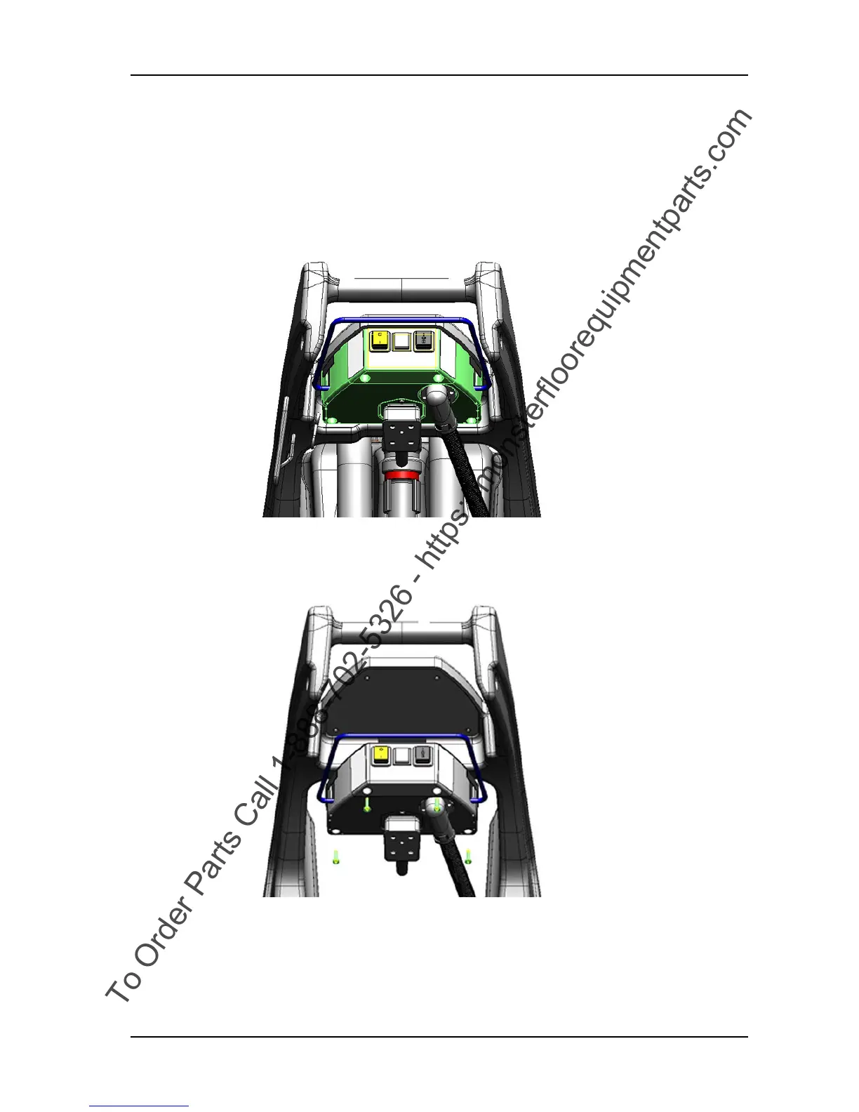 Page #20 background image