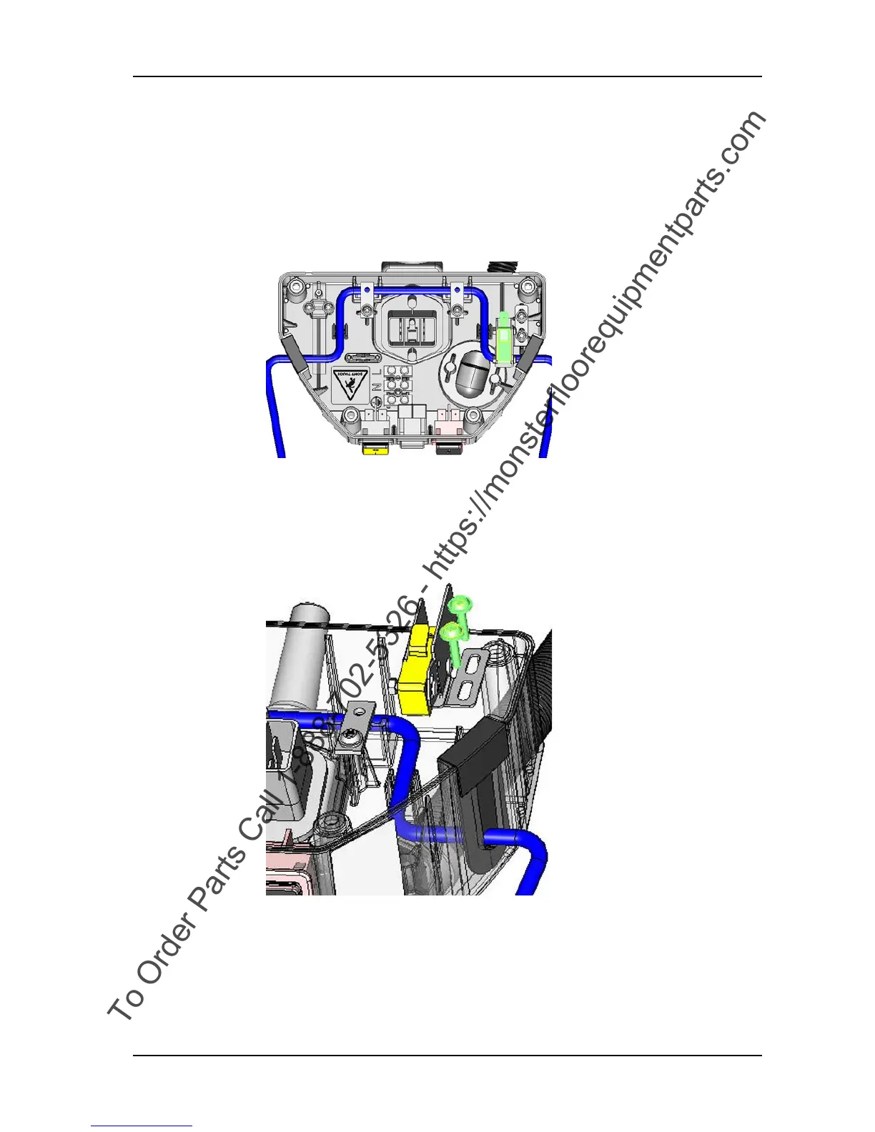 Page #22 background image