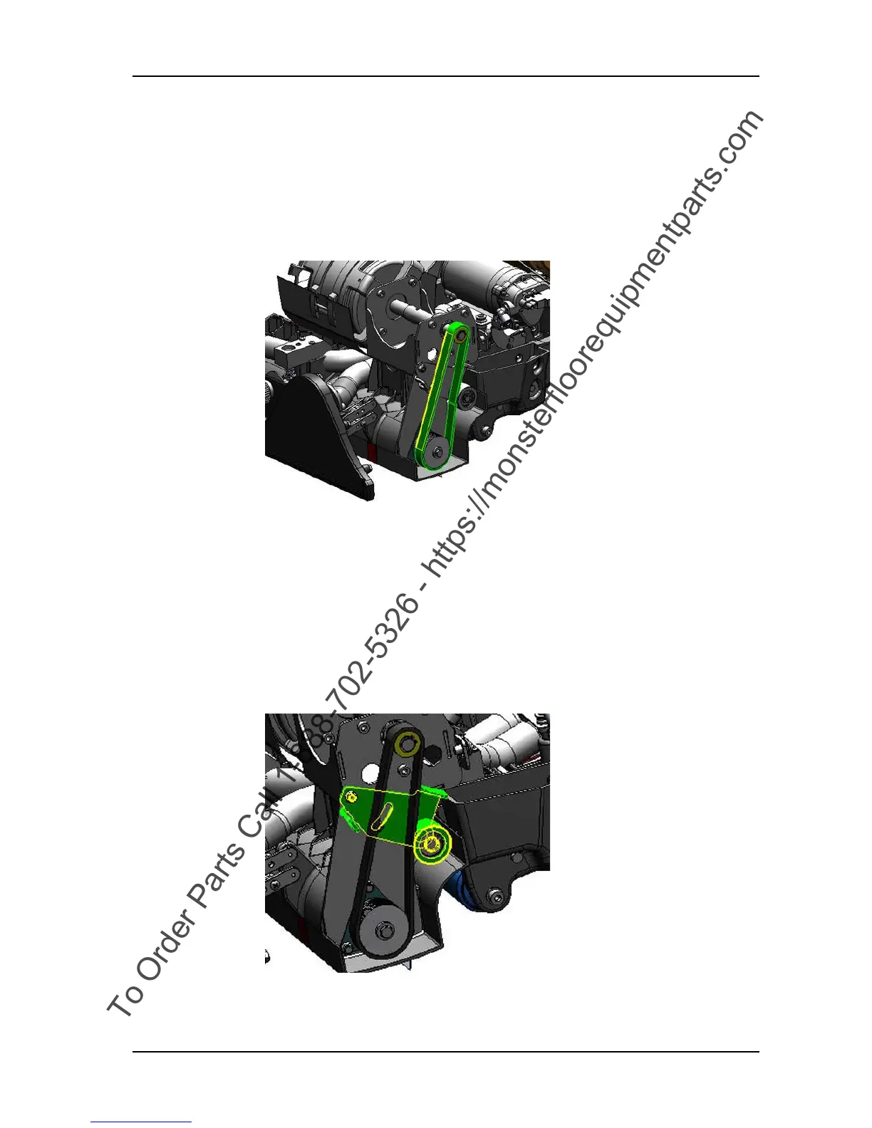 Page #31 background image
