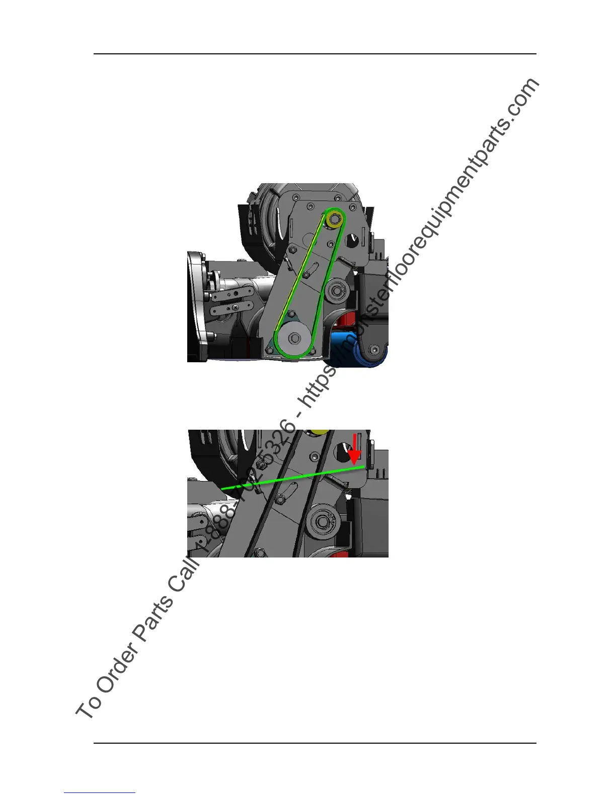 Page #32 background image
