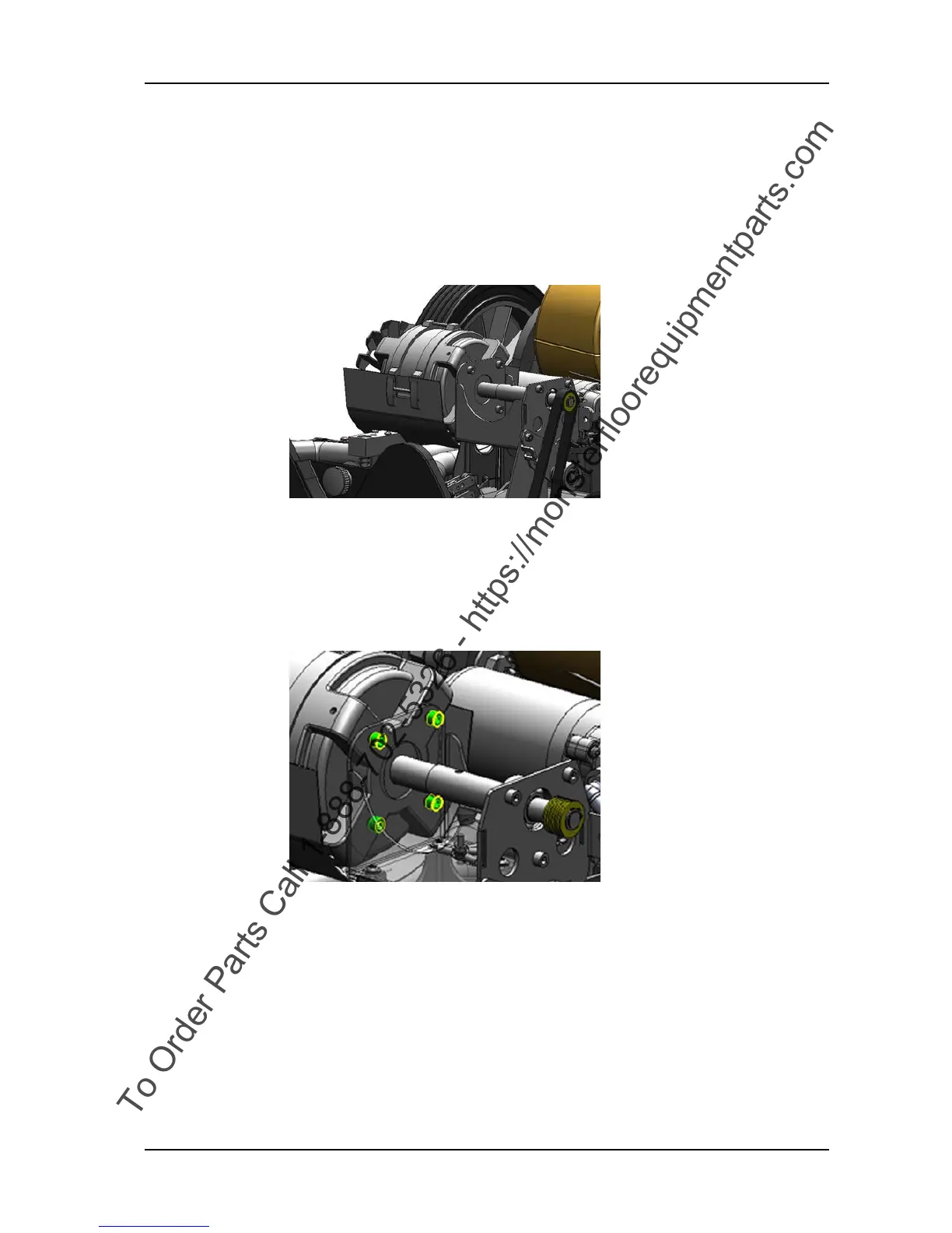 Page #33 background image