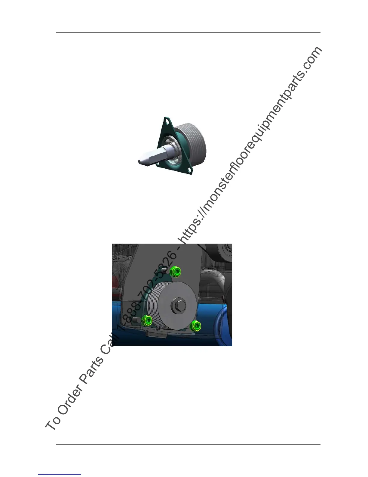 Page #35 background image