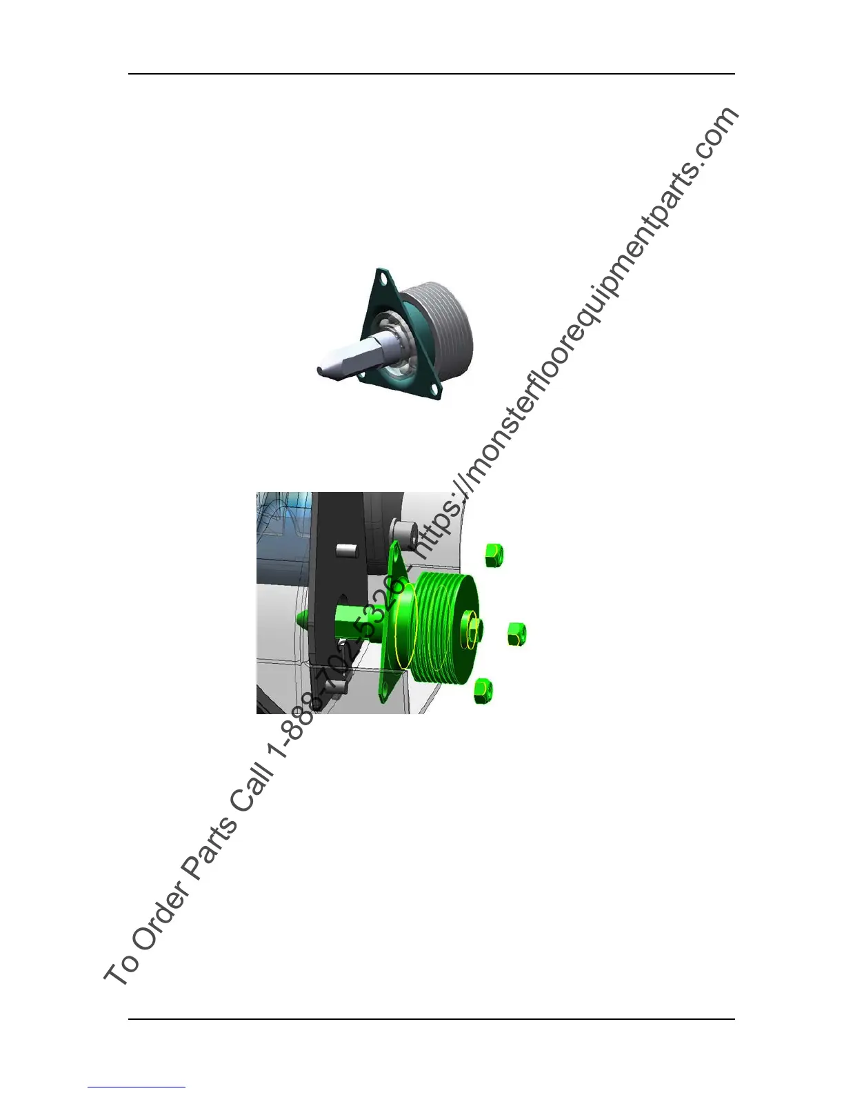 Page #36 background image