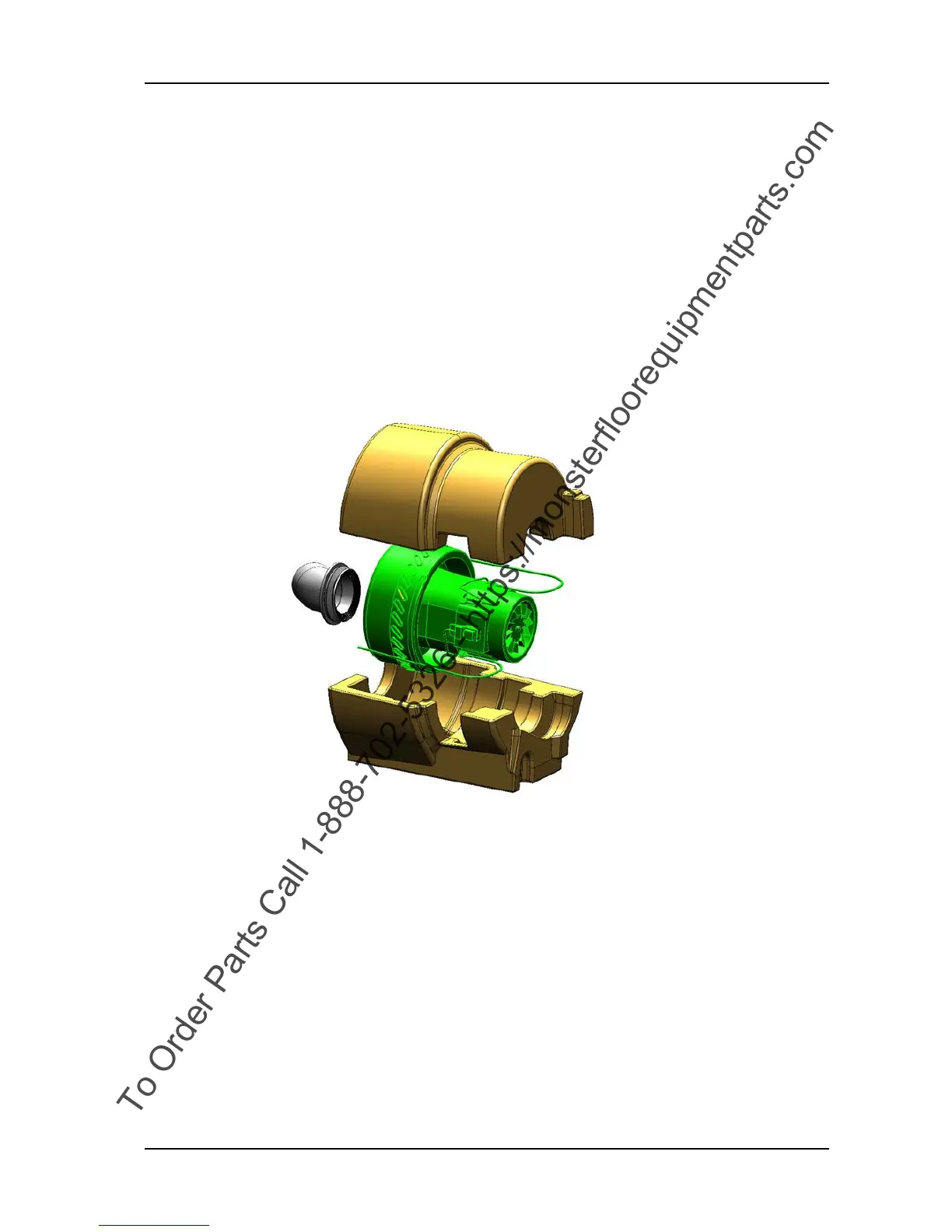 Page #39 background image