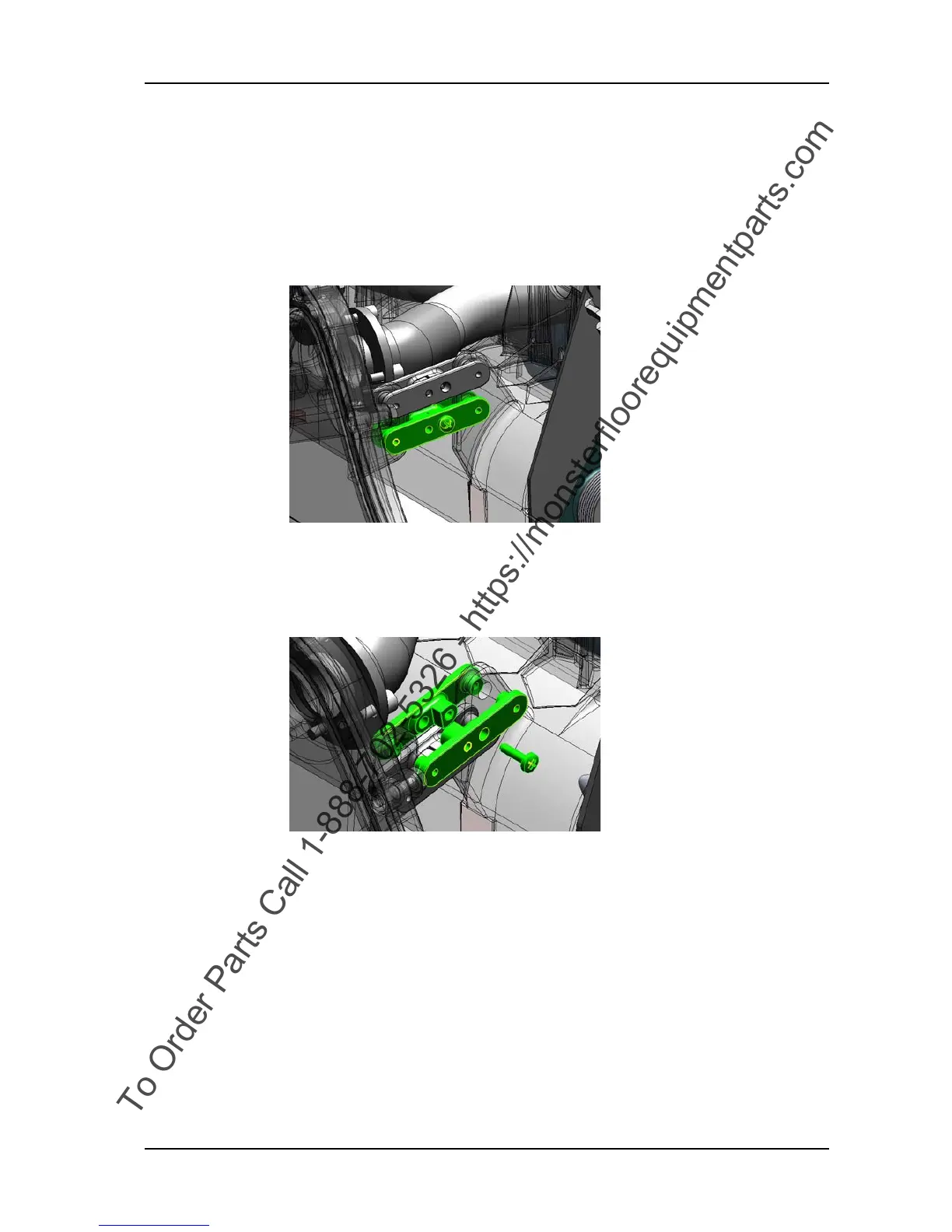 Page #40 background image