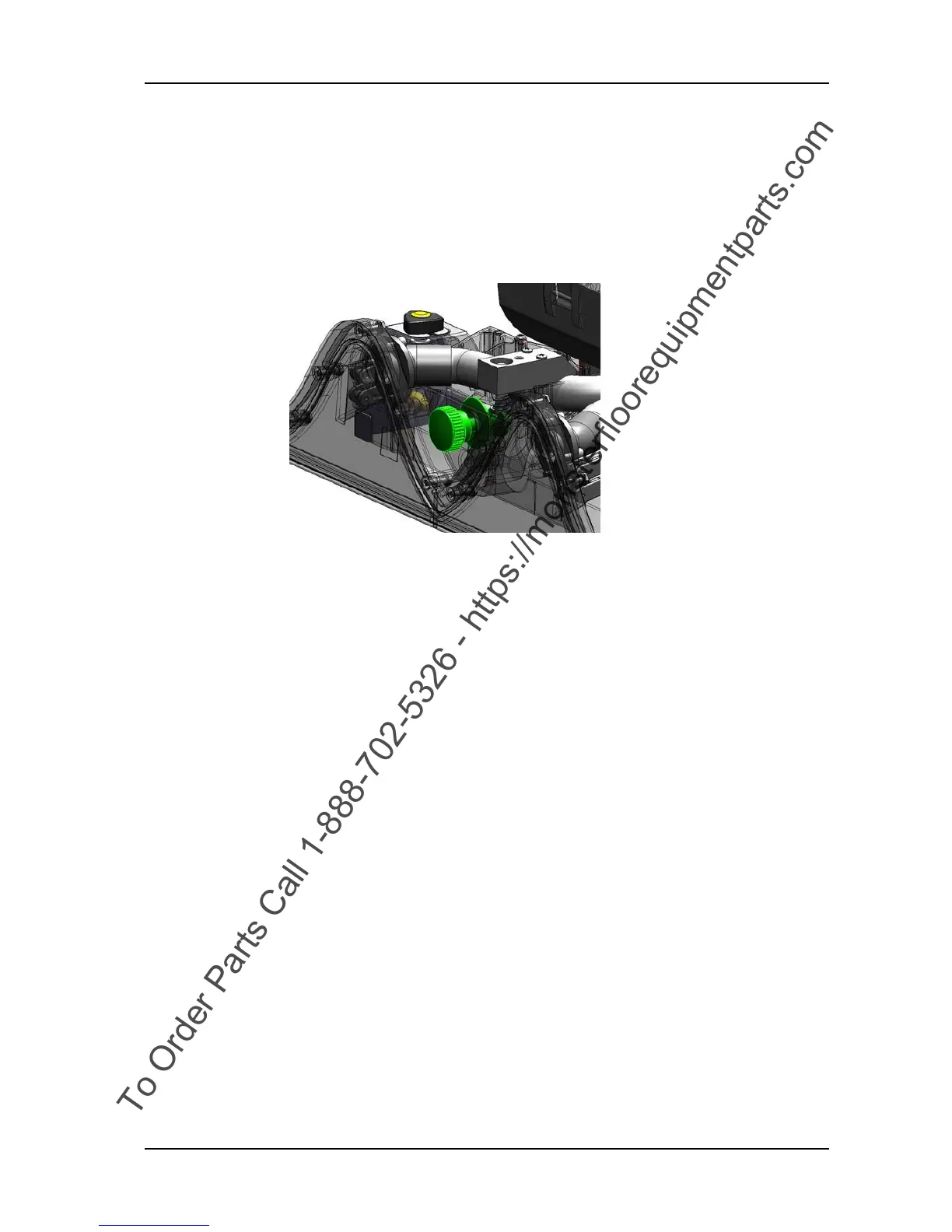 Page #44 background image