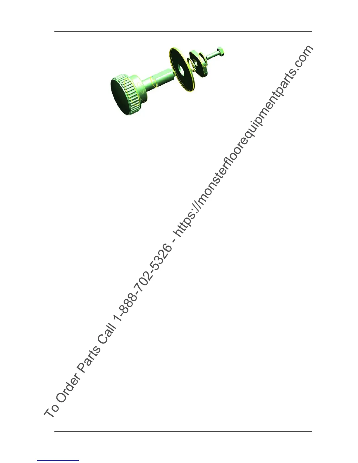Page #45 background image