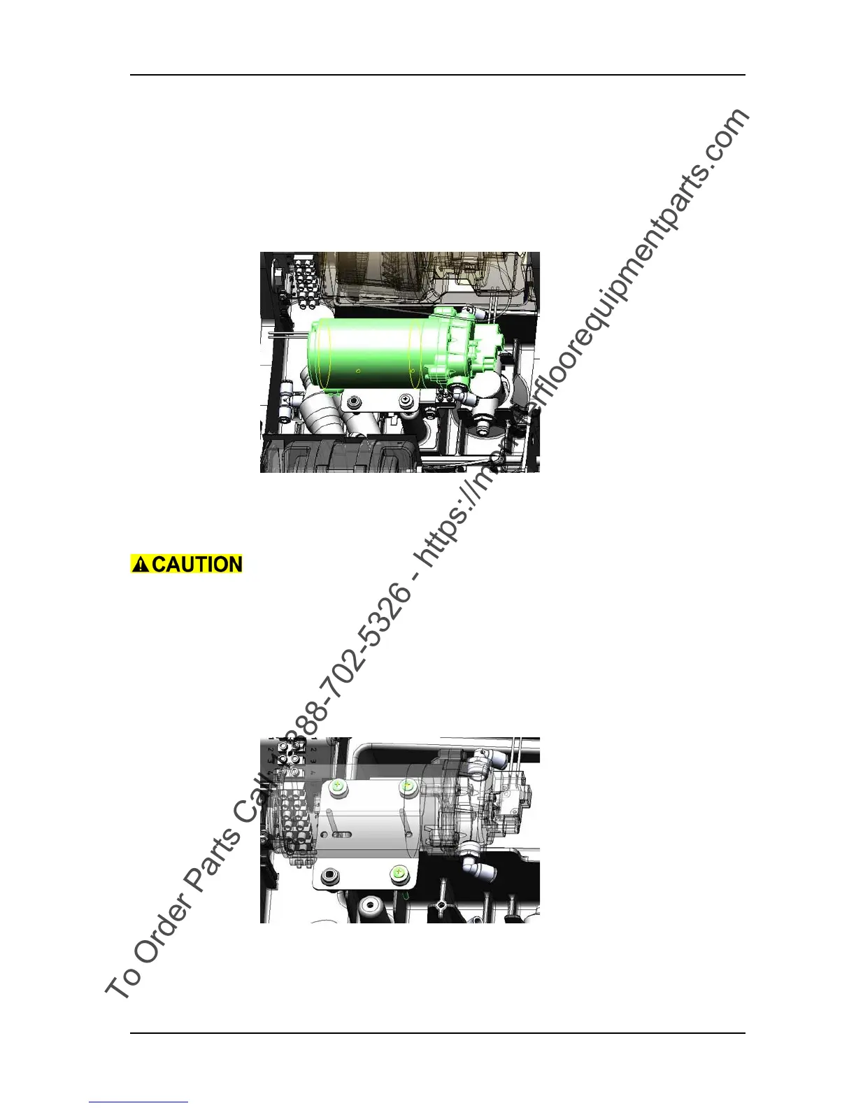 Page #47 background image