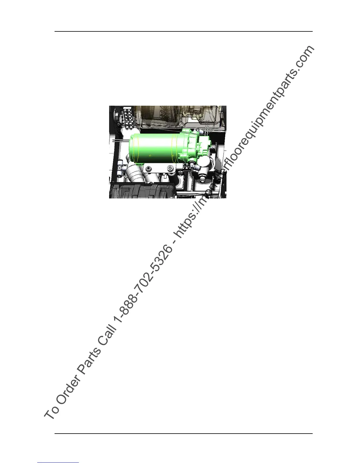 Page #48 background image