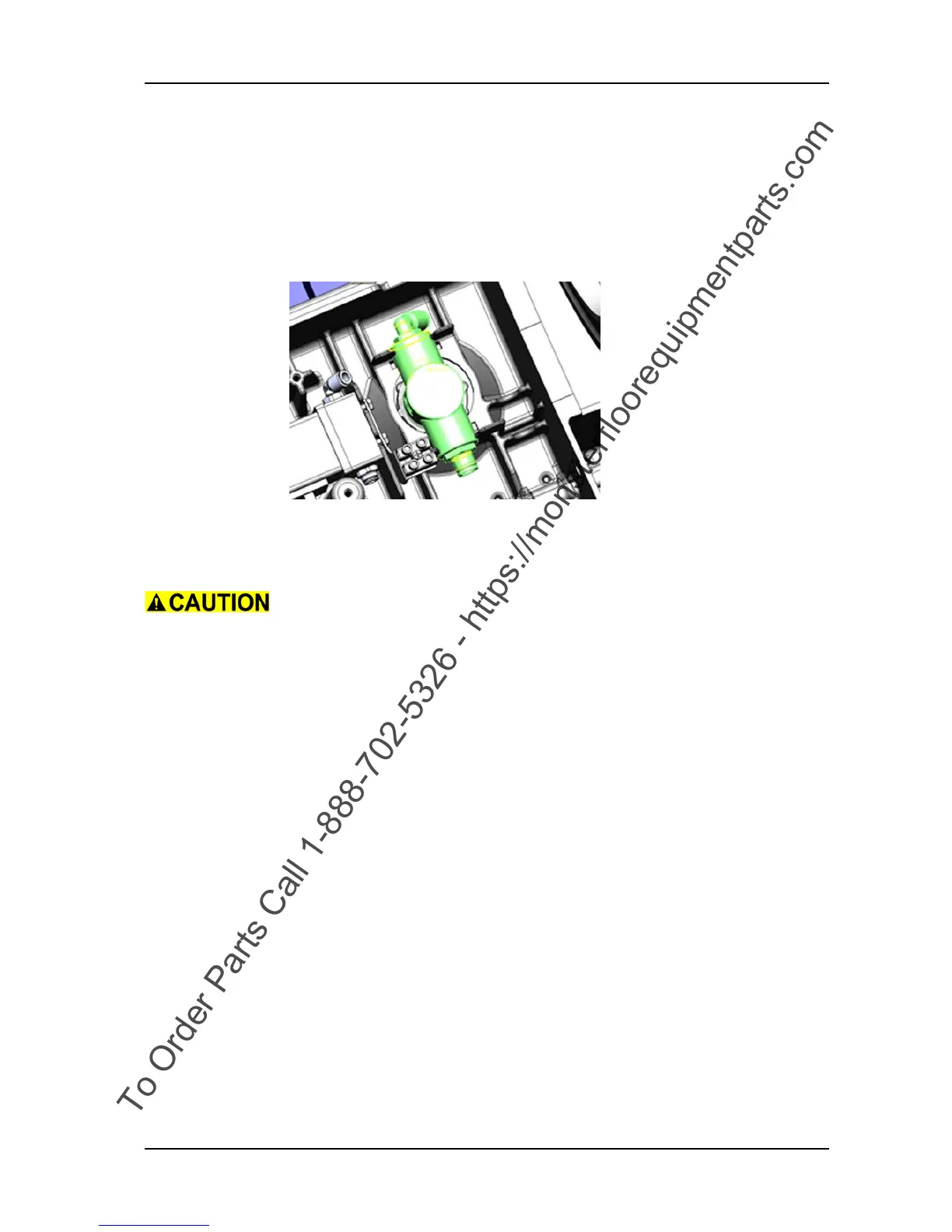 Page #49 background image