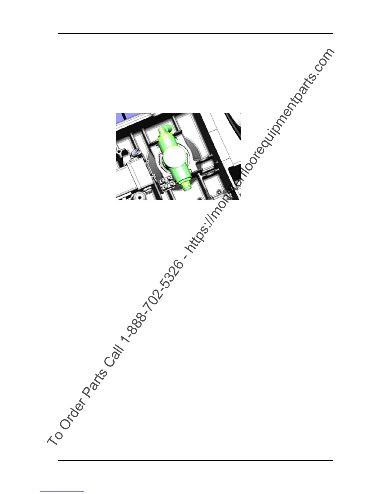 Page #50 background image