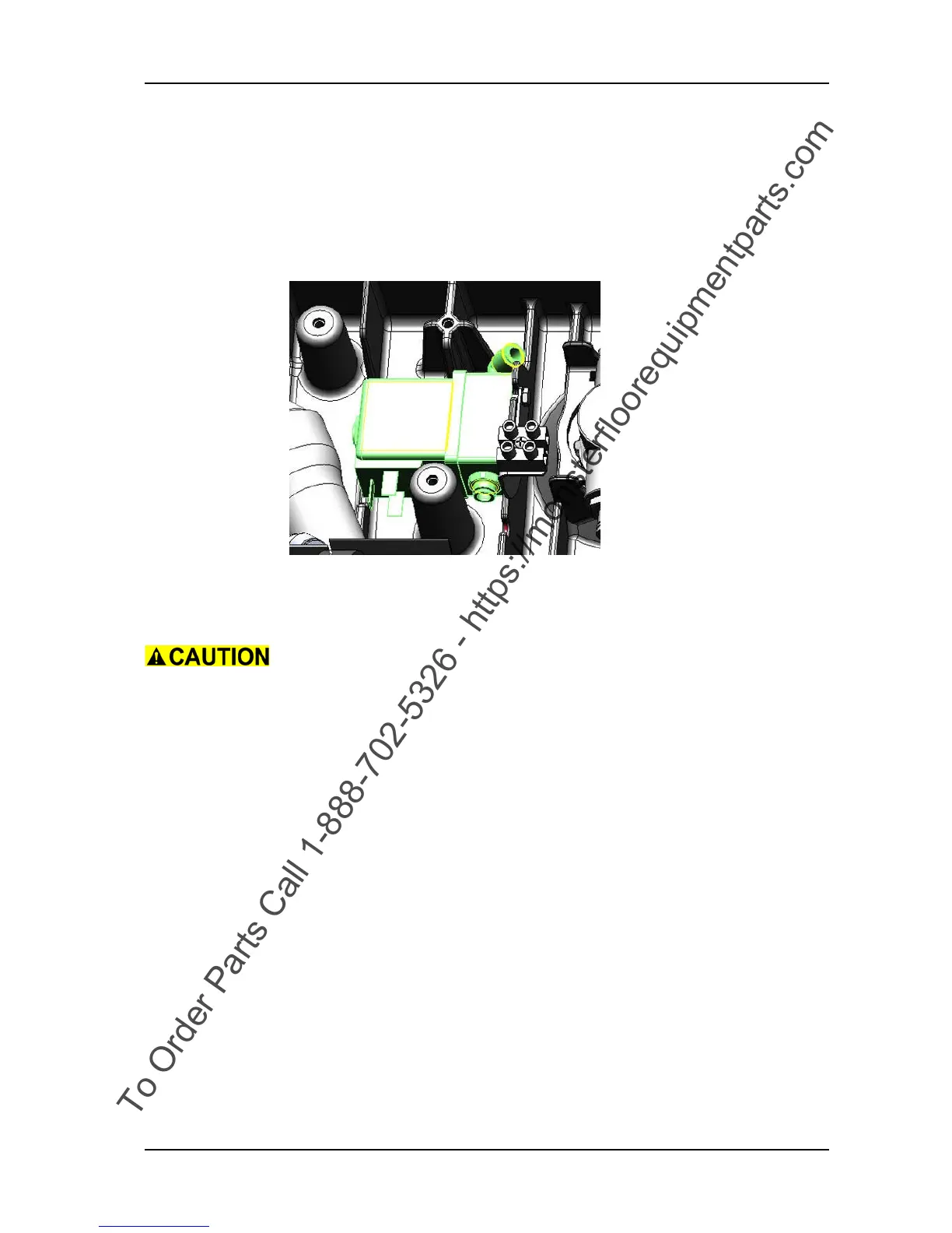 Page #51 background image