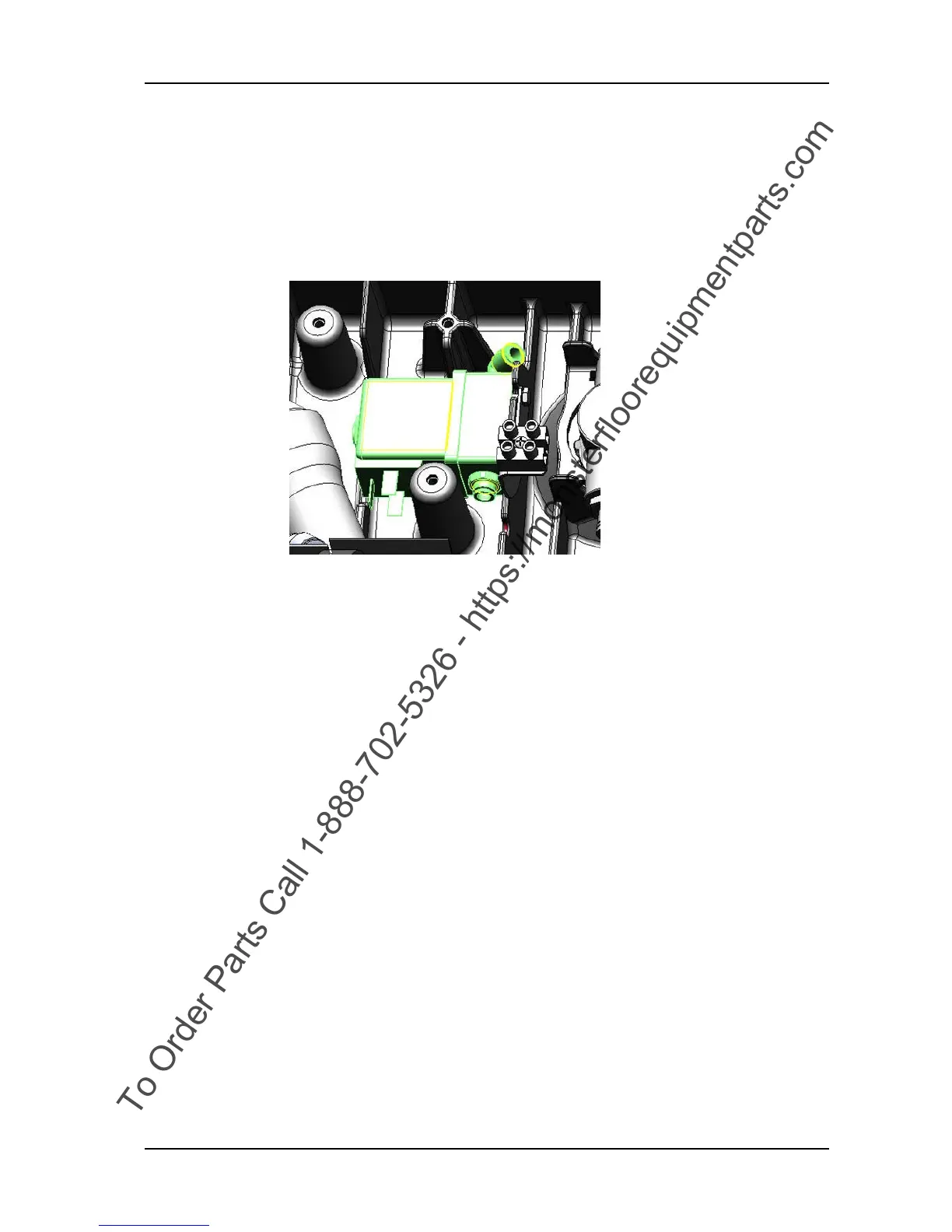 Page #52 background image