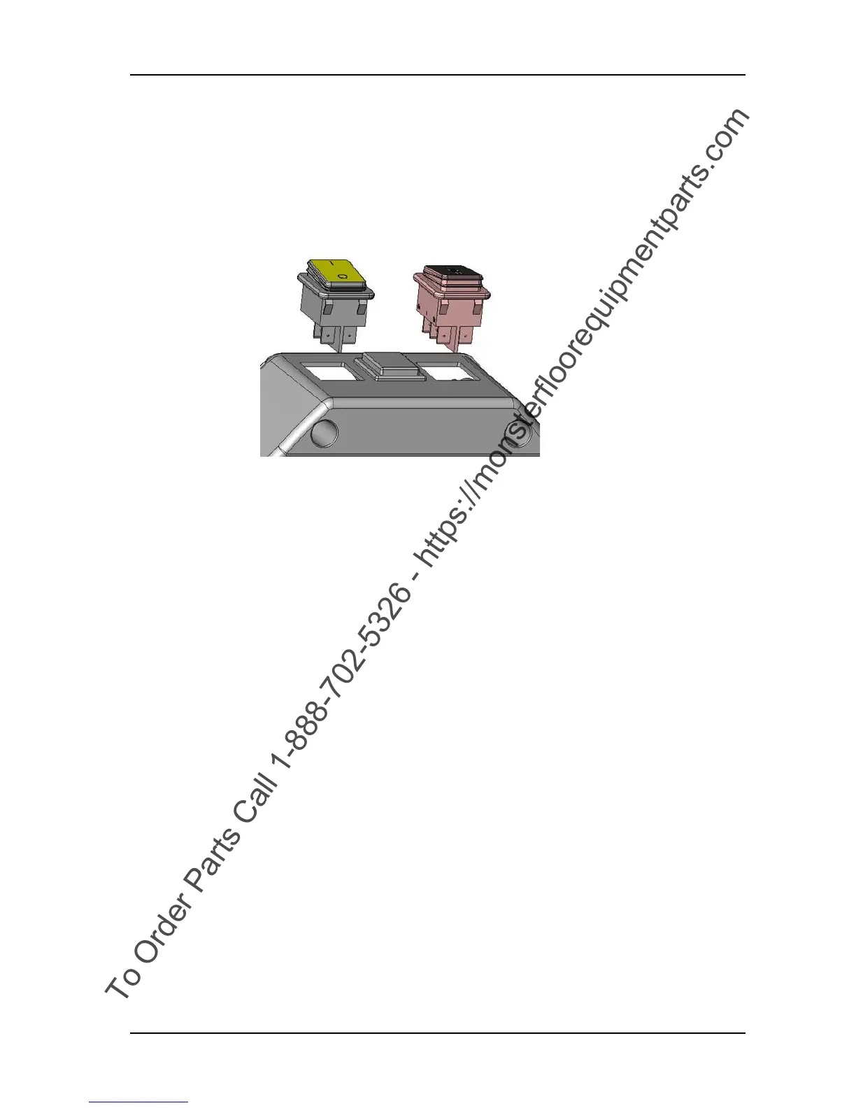 Page #58 background image