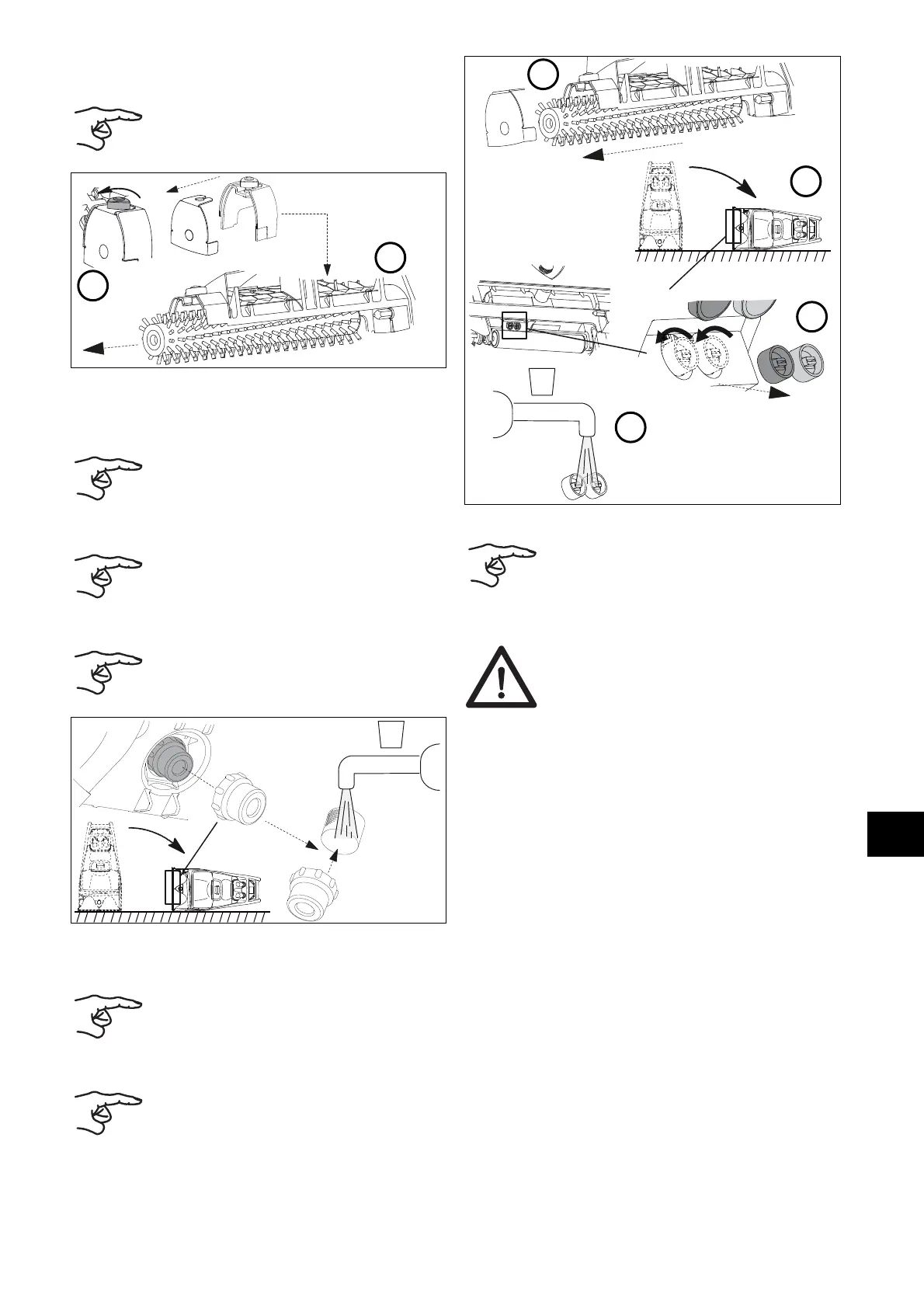 Page #257 background image