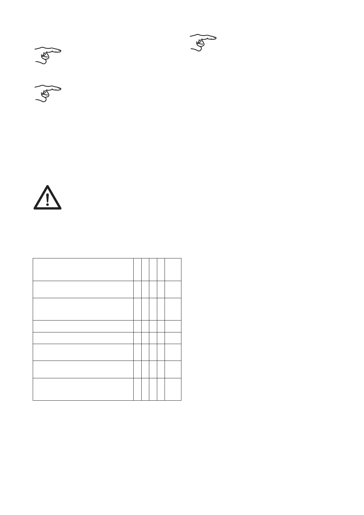 Page #258 background image