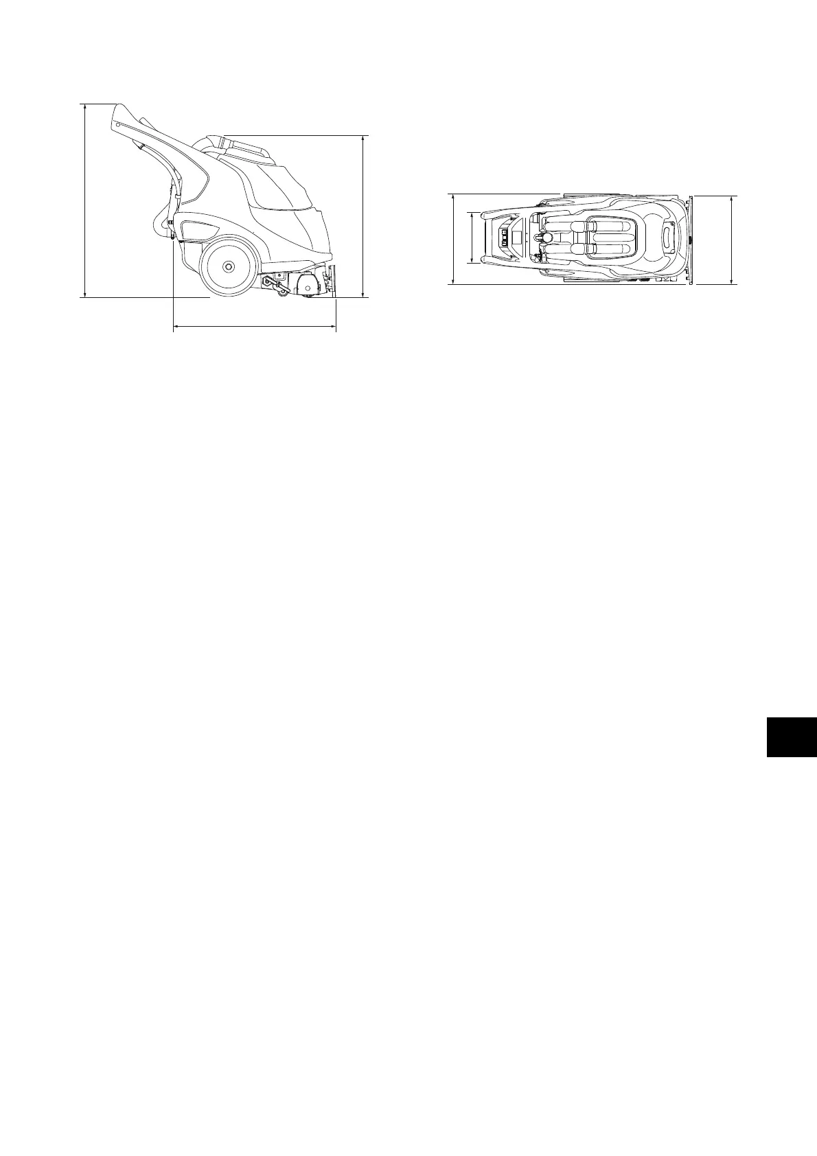 Page #261 background image