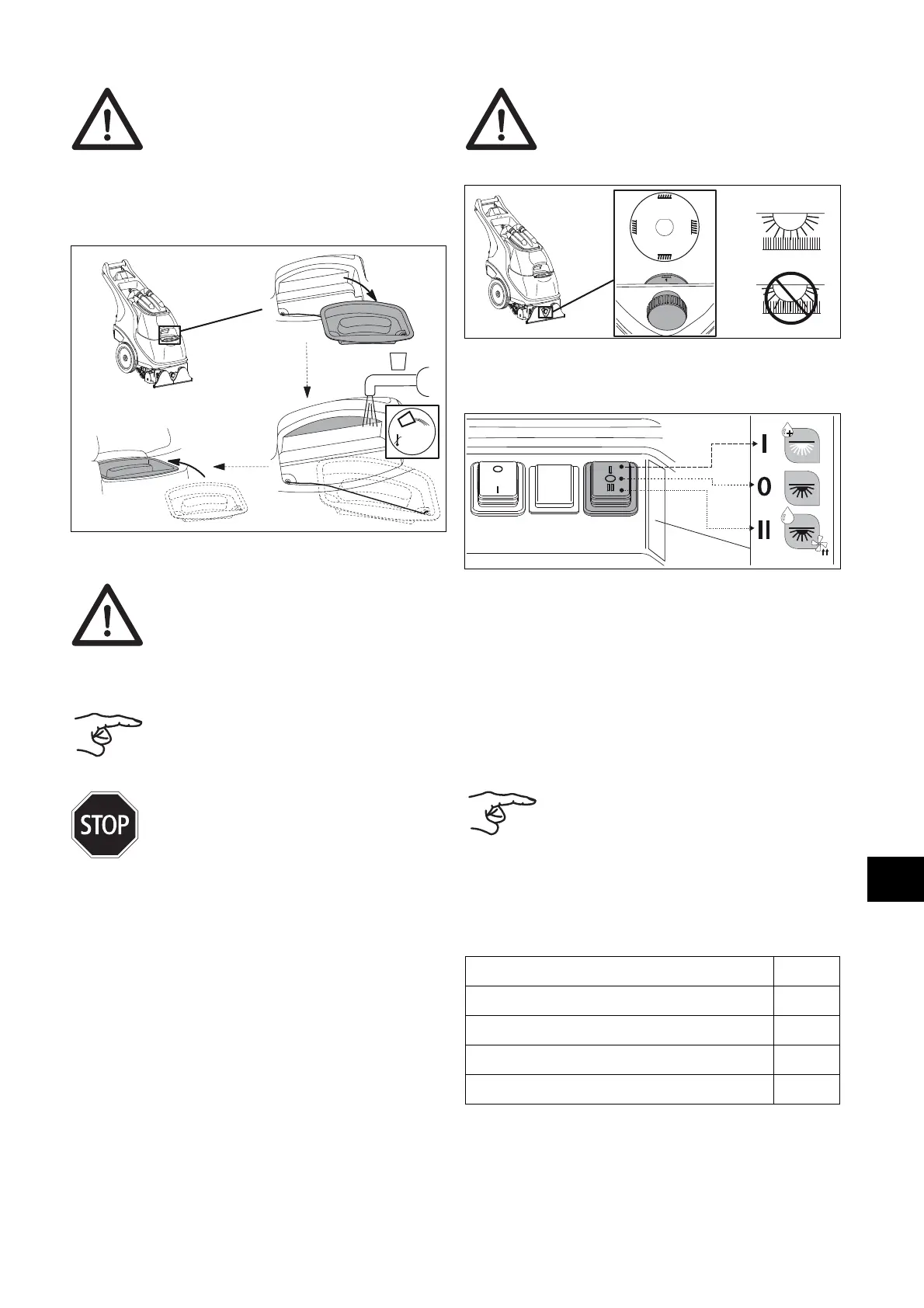 Page #267 background image