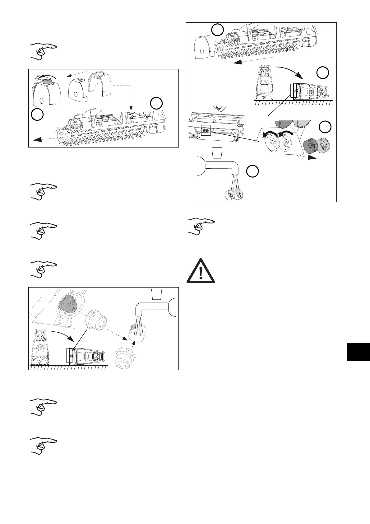 Page #271 background image
