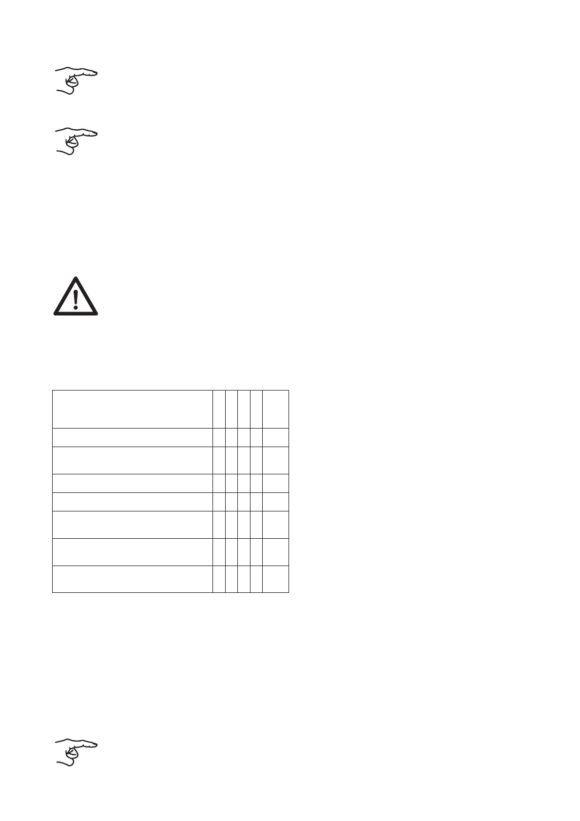 Page #272 background image