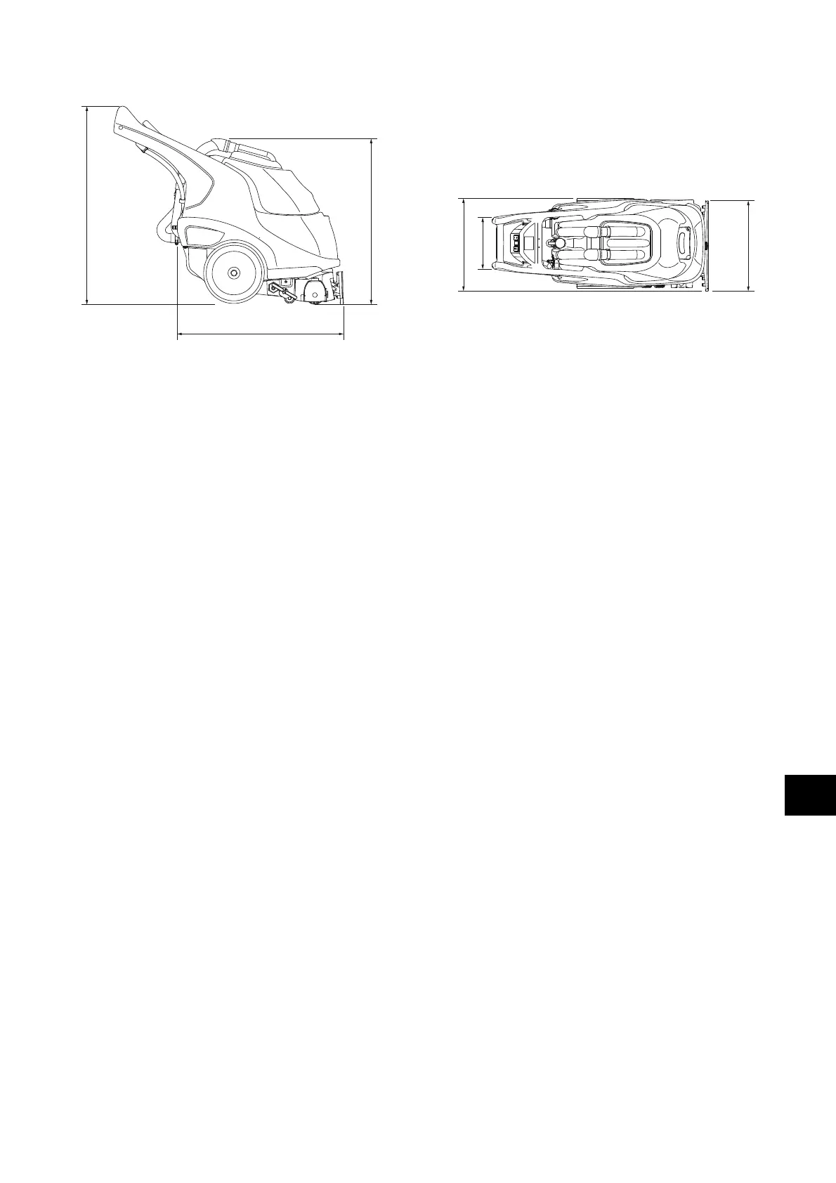 Page #275 background image