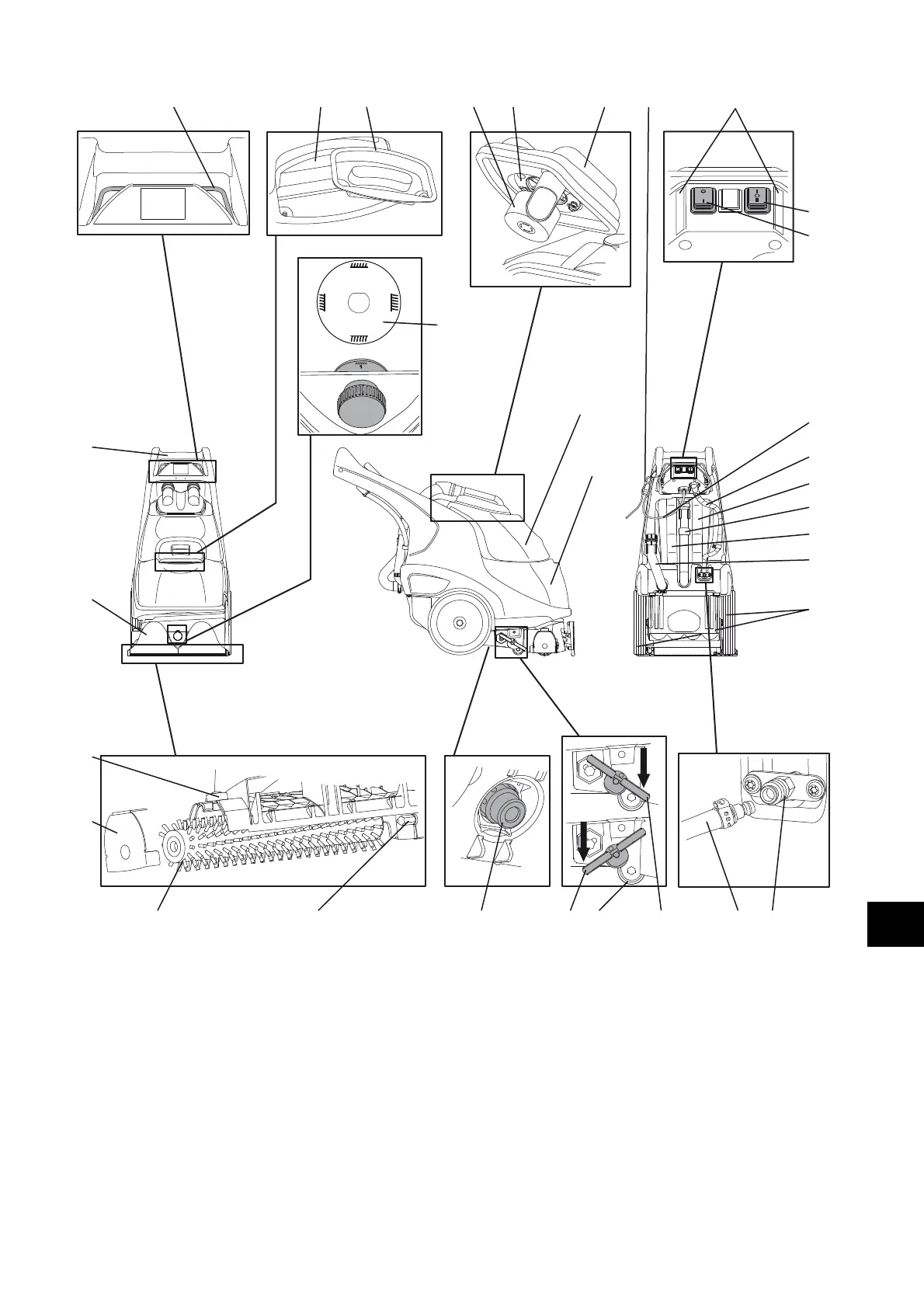 Page #279 background image