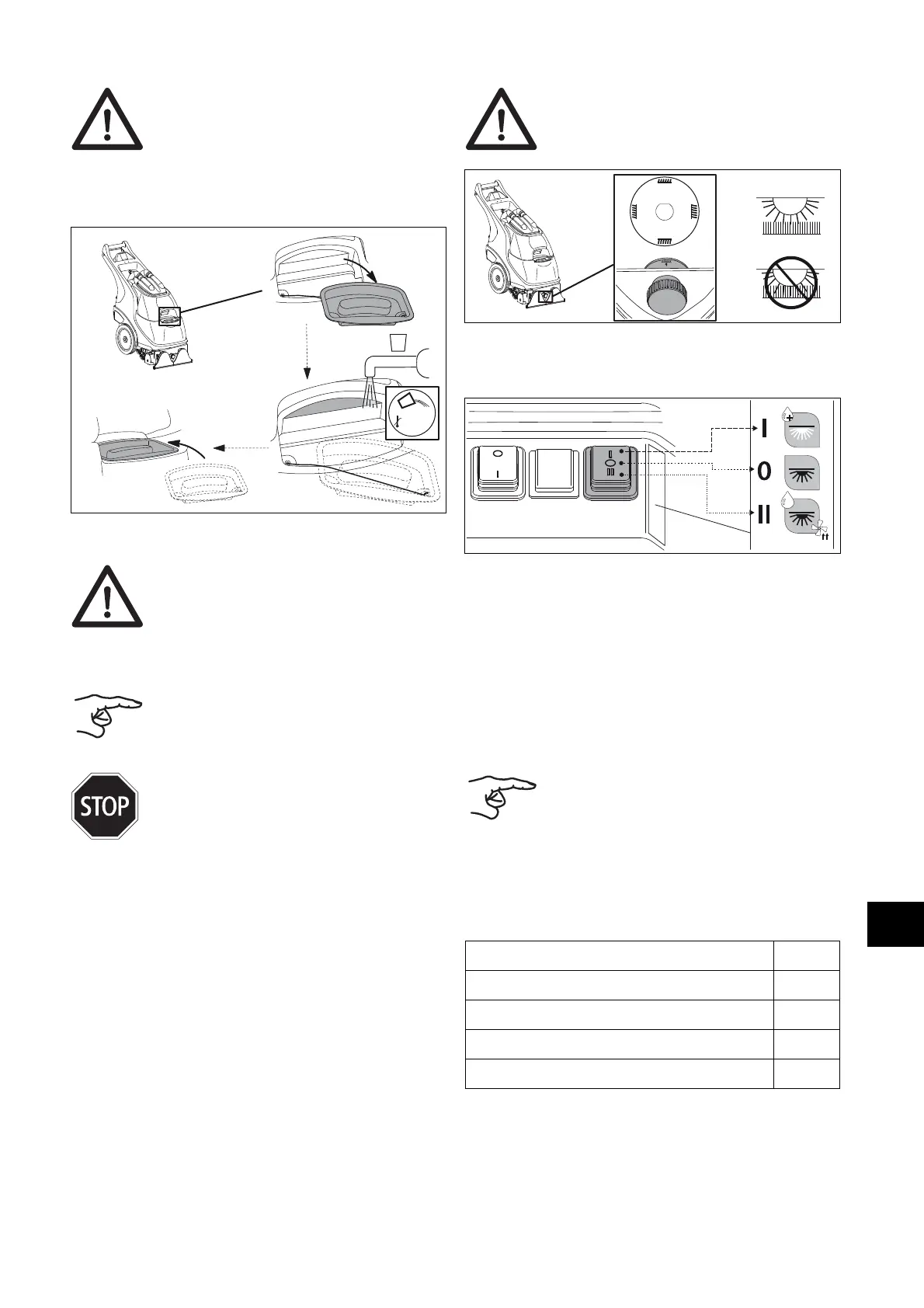 Page #281 background image
