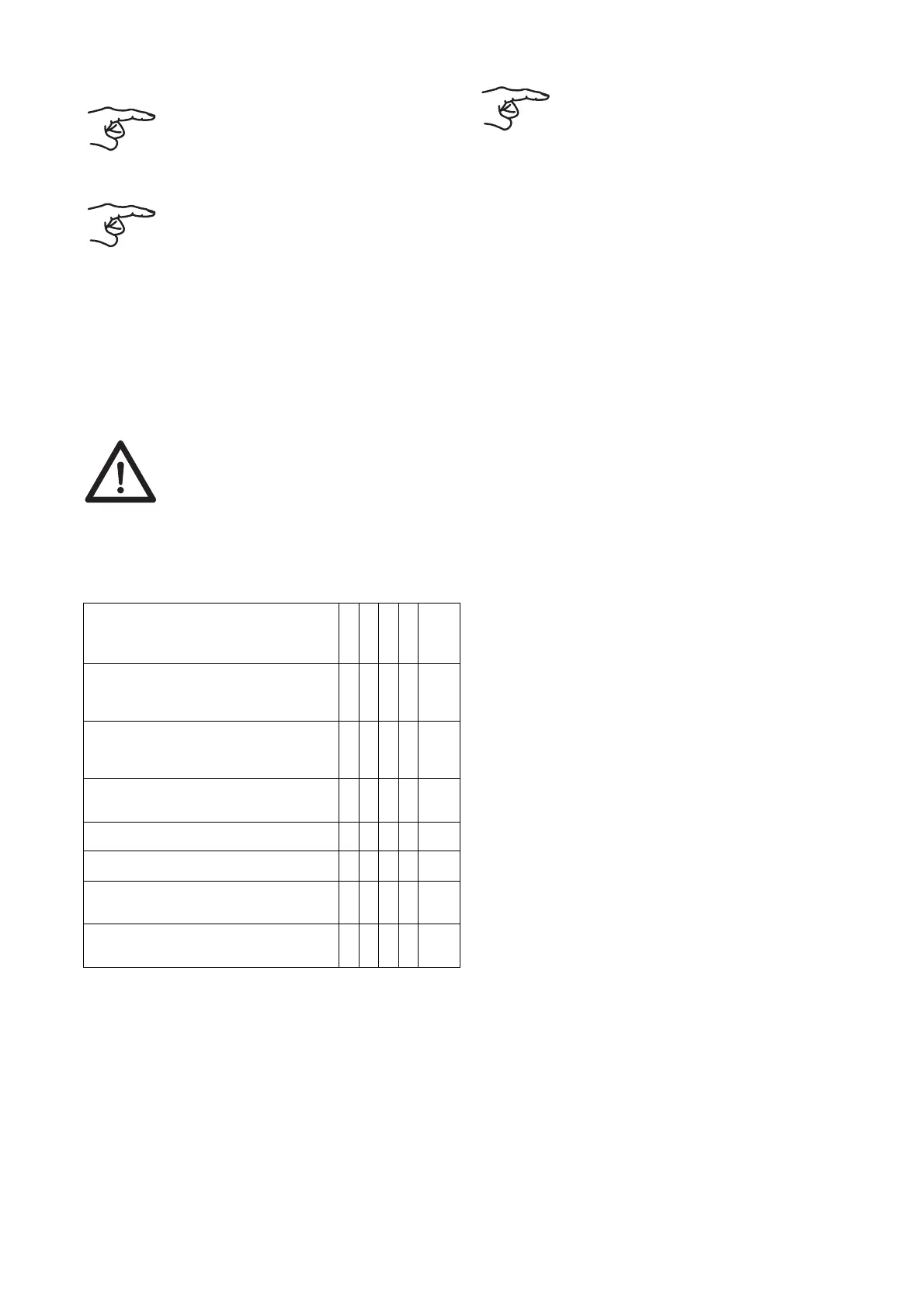 Page #286 background image