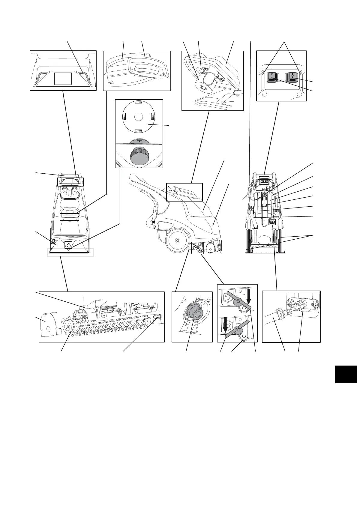 Page #293 background image