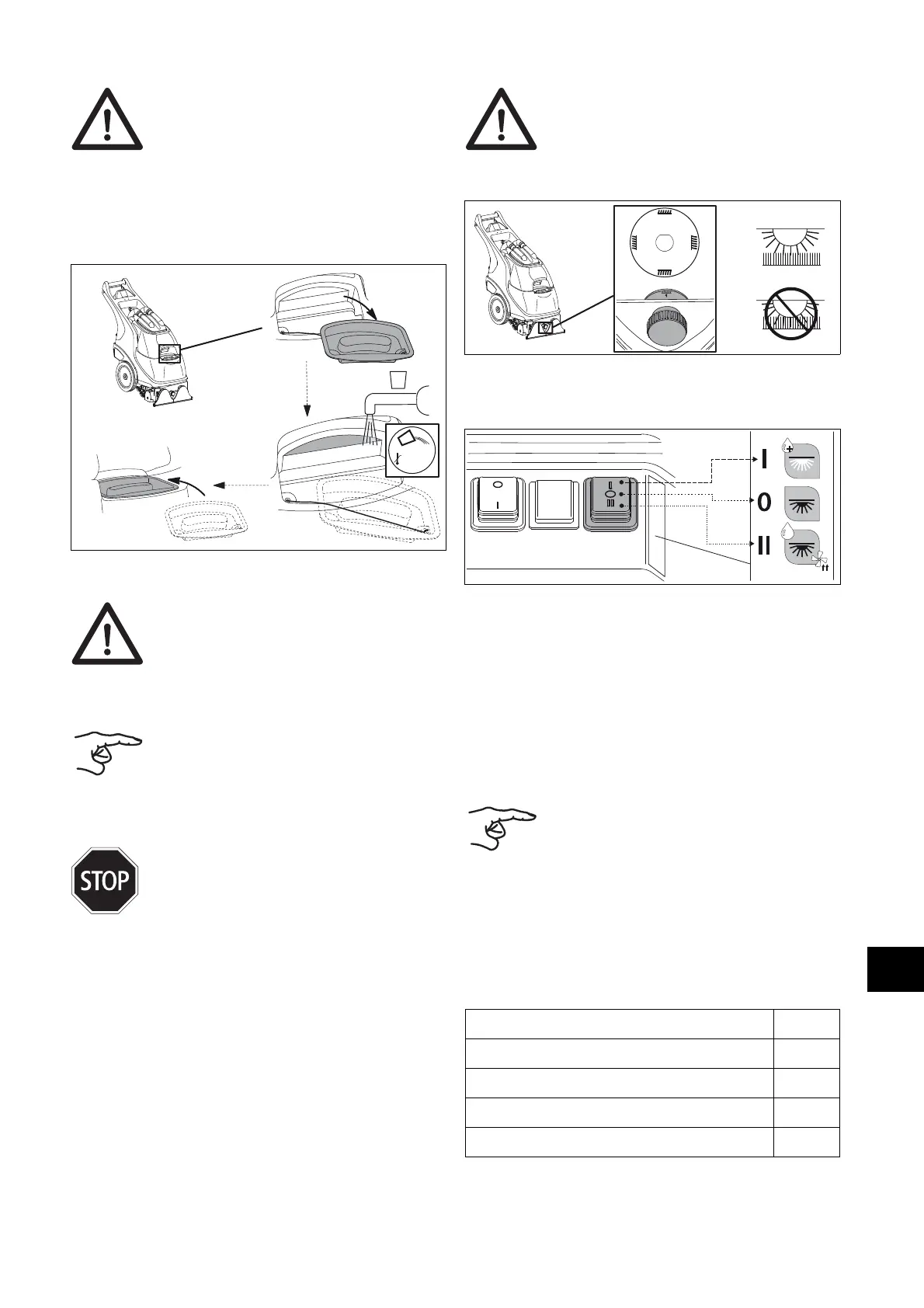 Page #295 background image