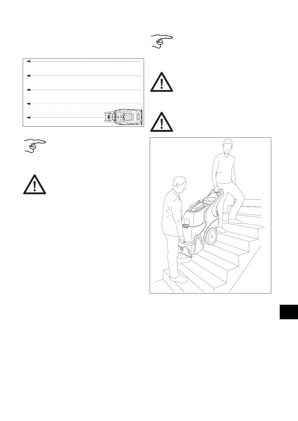 Page #297 background image