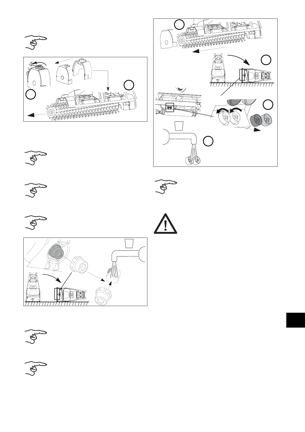 Page #299 background image