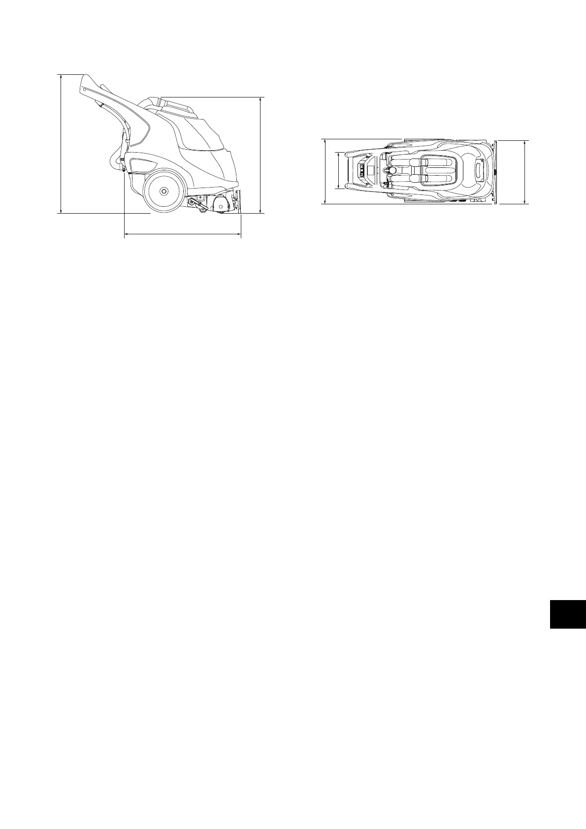 Page #303 background image