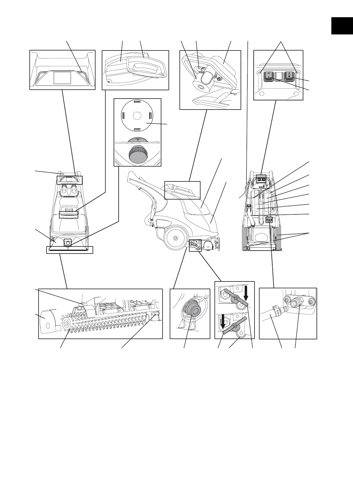 Page #19 background image